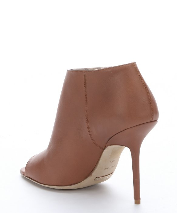 burberry stilettos