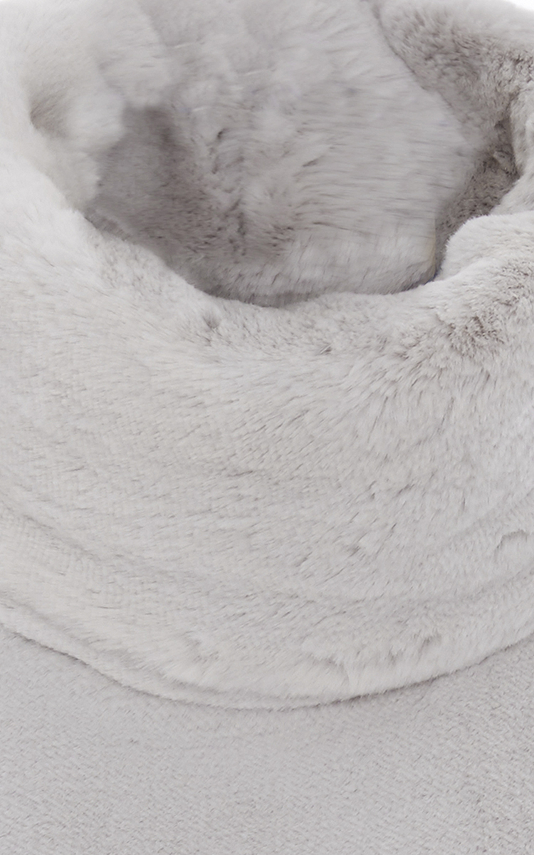 Warehouse Fur Coat Tradingbasis Gallery