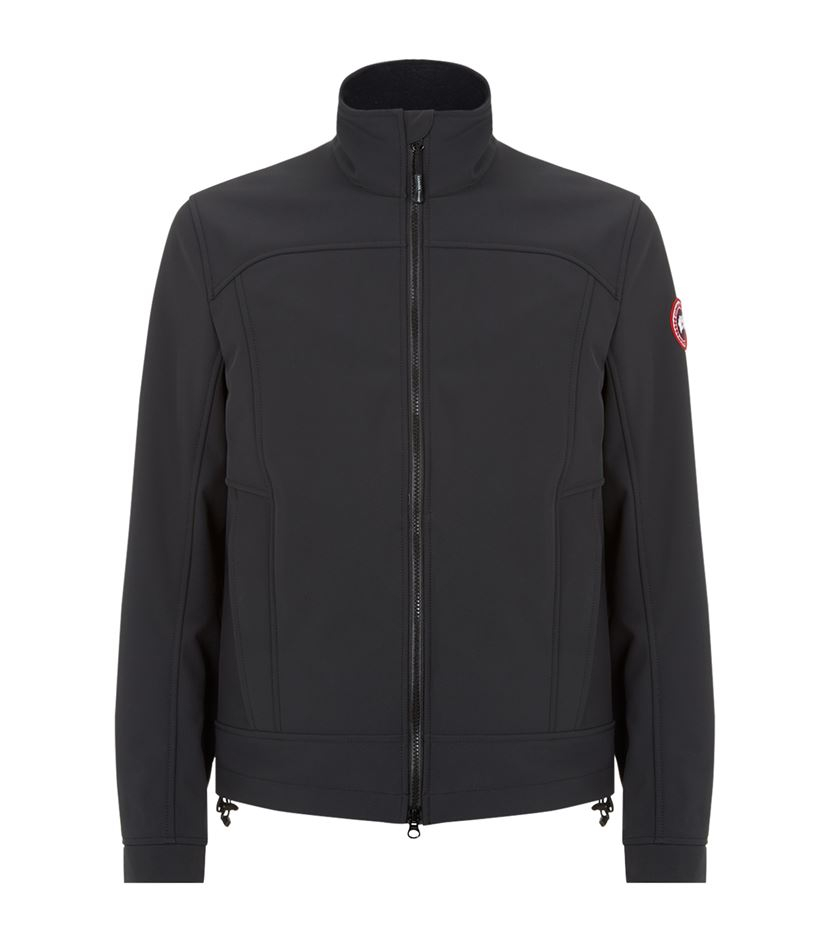 canada goose womens bracebridge jacket canada goose womens bracebridge jacket