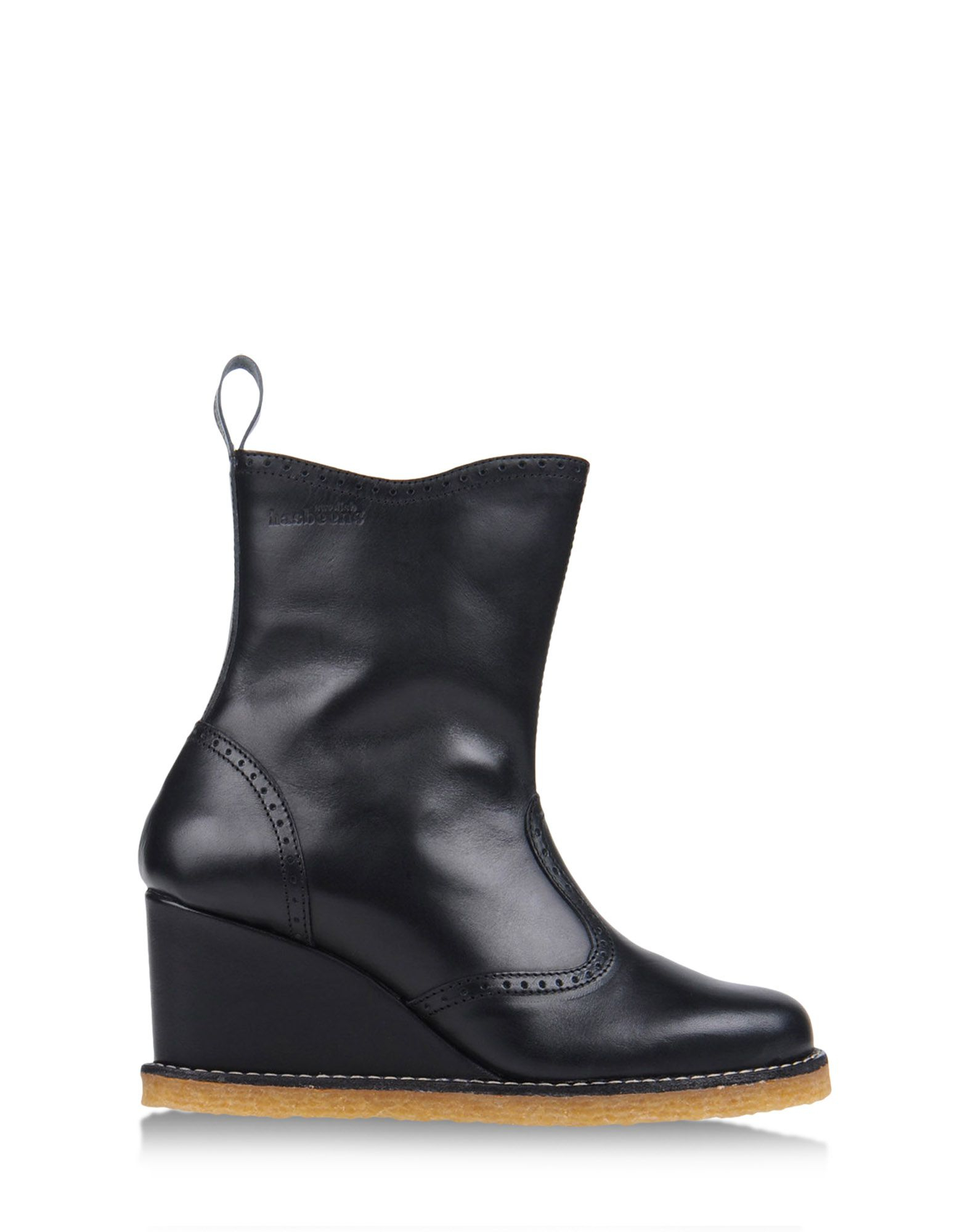 hasbeens boots sale