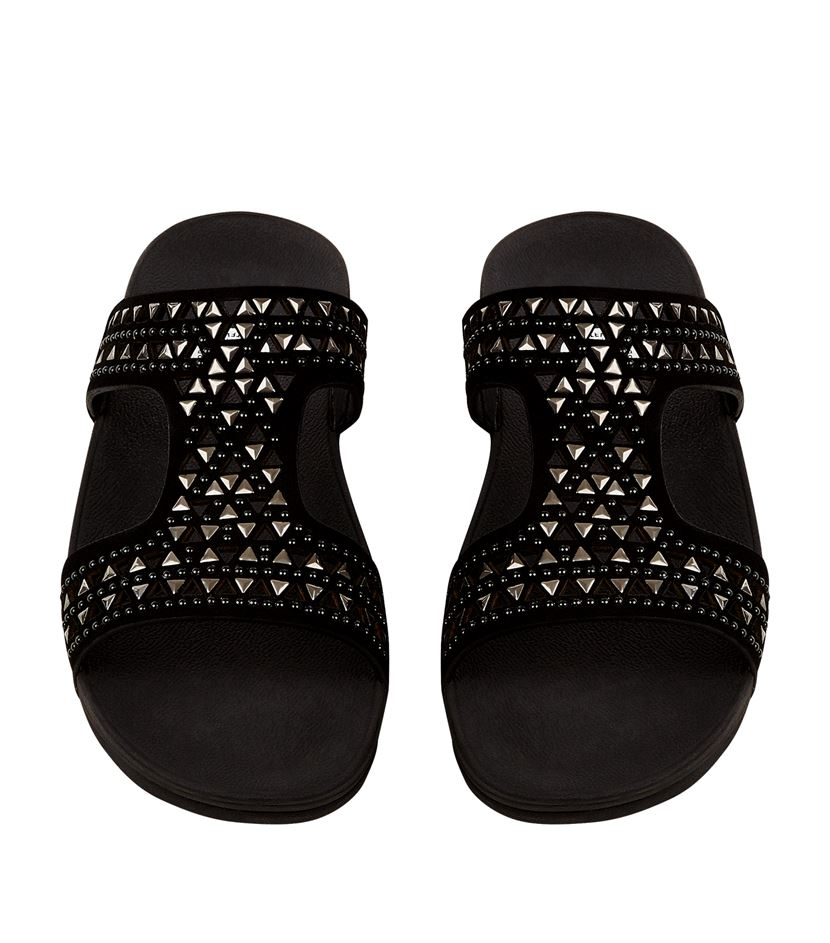 fitflop flare $99