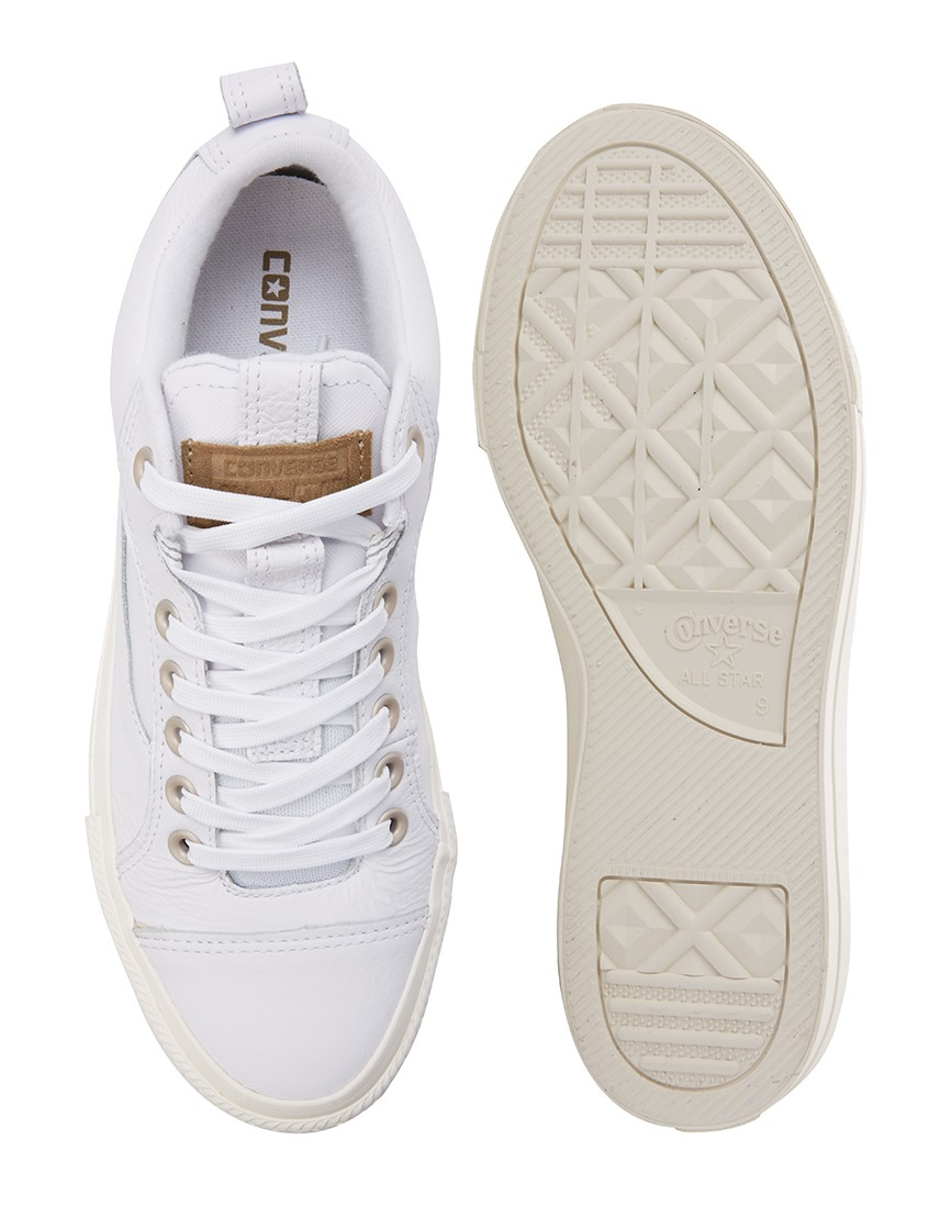 converse chuck taylor all star asylum ox converse chuck taylor all star asylum ox