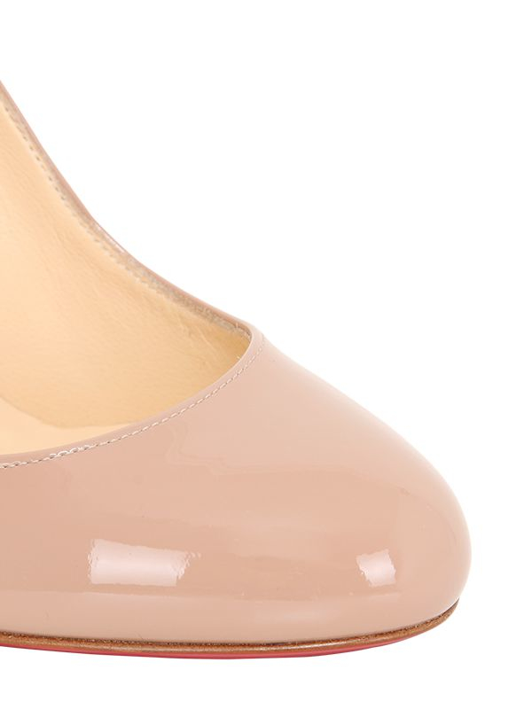 christian-louboutin-nude-100mm-fifi-patent-leather-pumps-beige-product-1-860925133-normal.jpeg  