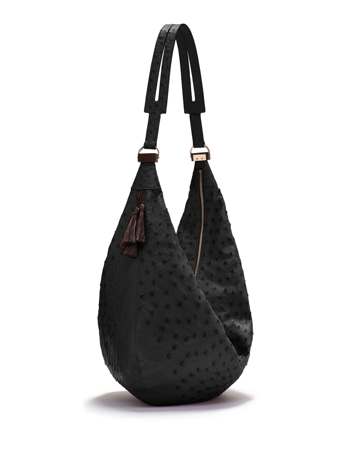 louis vuitton toiletry pouch 26 black