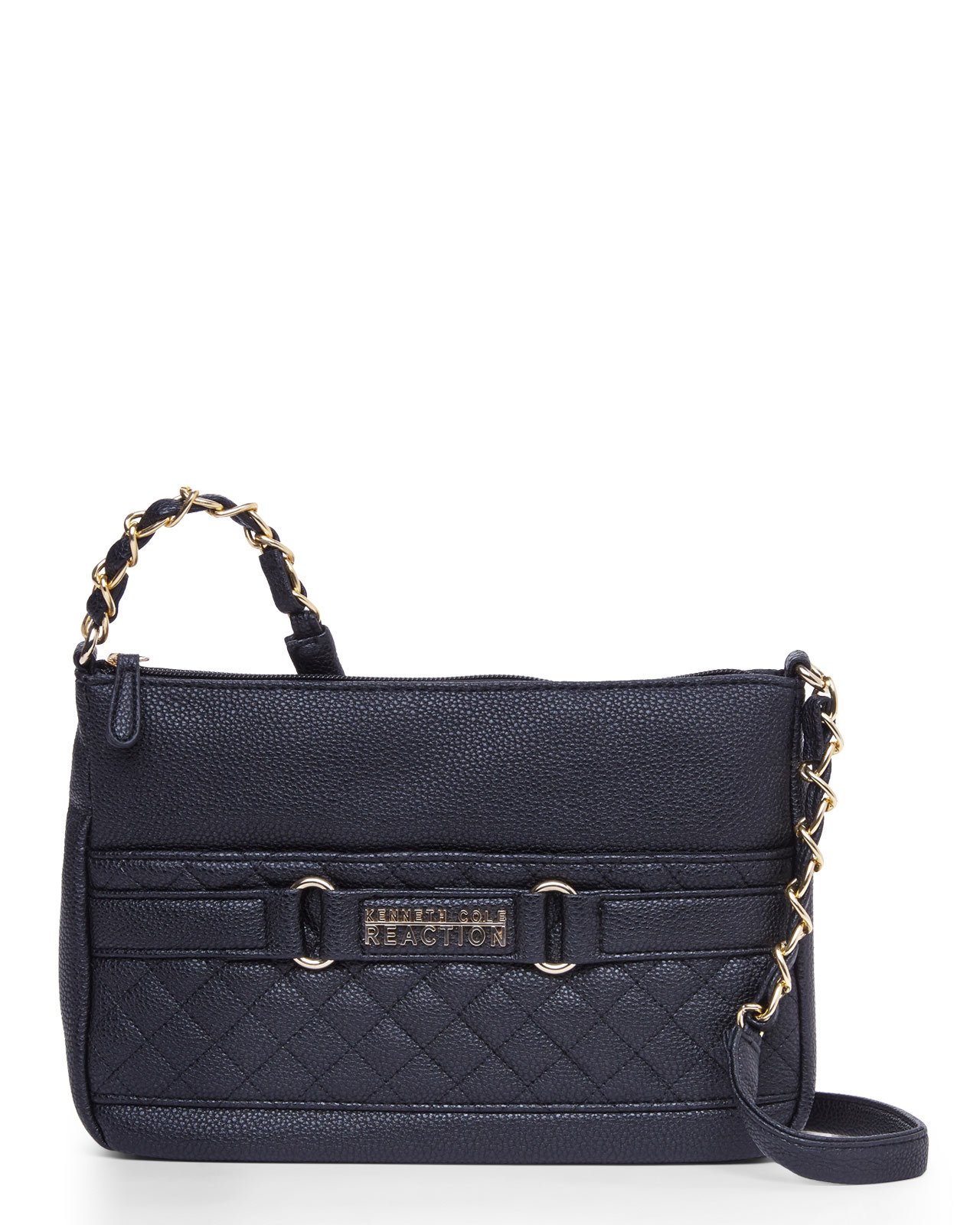 kenneth cole cross body