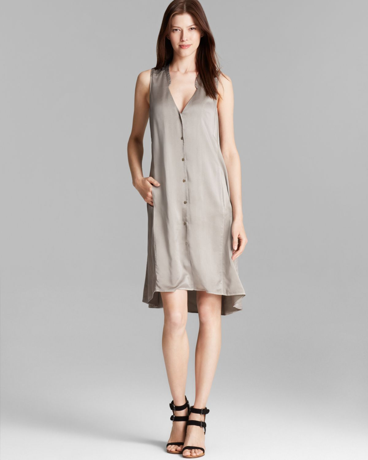 Lyst - Eileen fisher