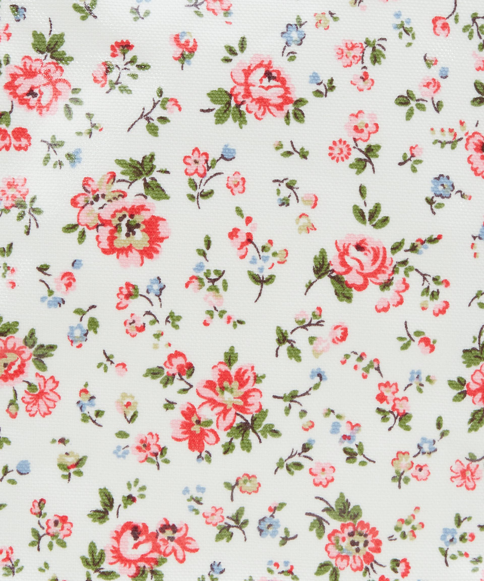 Cath kidston. Cath Kidston крем. Cath Kidston 1-180513-1. Cath Kidston кеды. Annabel Kidston.