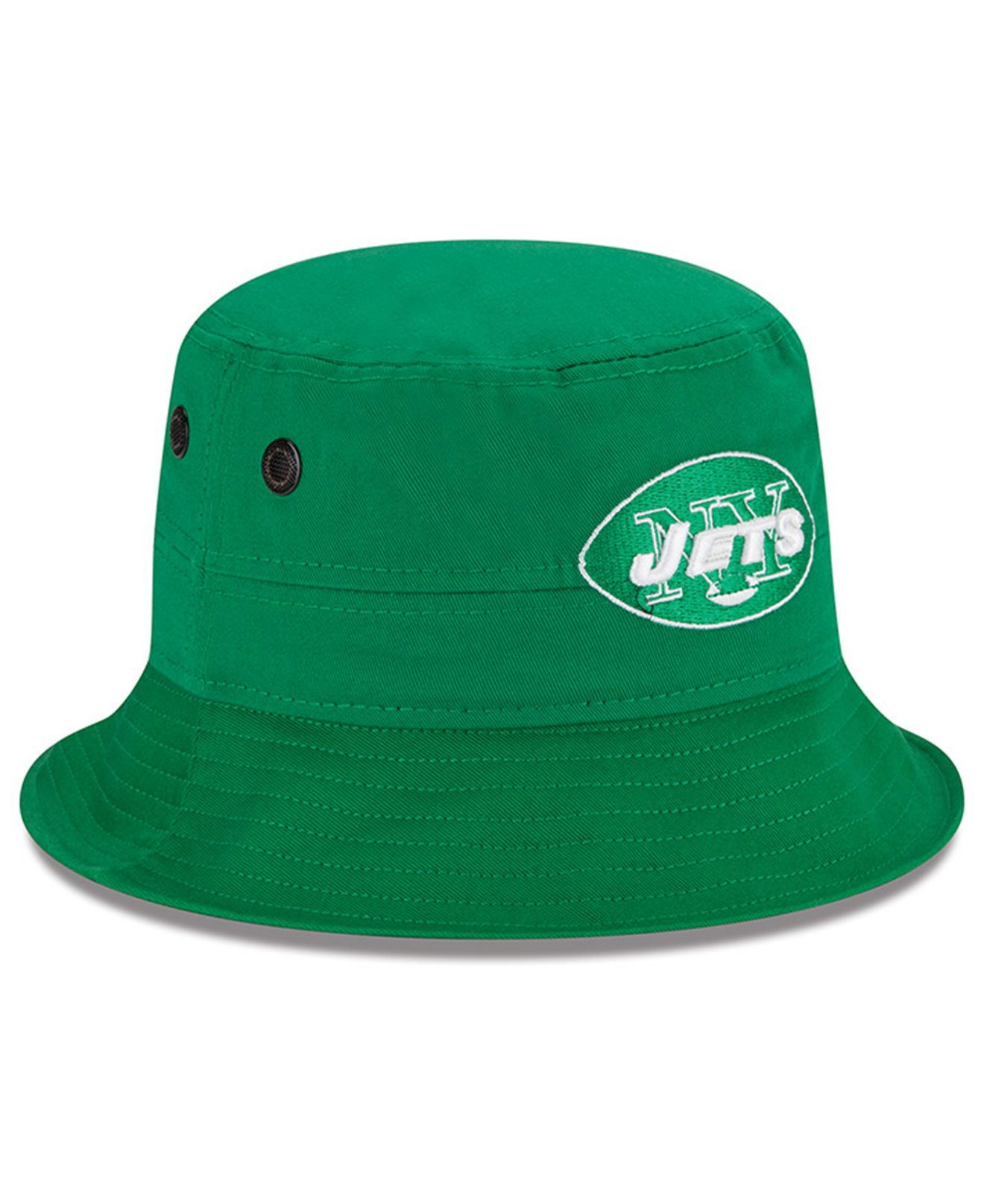 new era green new york jets multi super bowl champ bucket hat product 1 27932523 1 037681843 normal