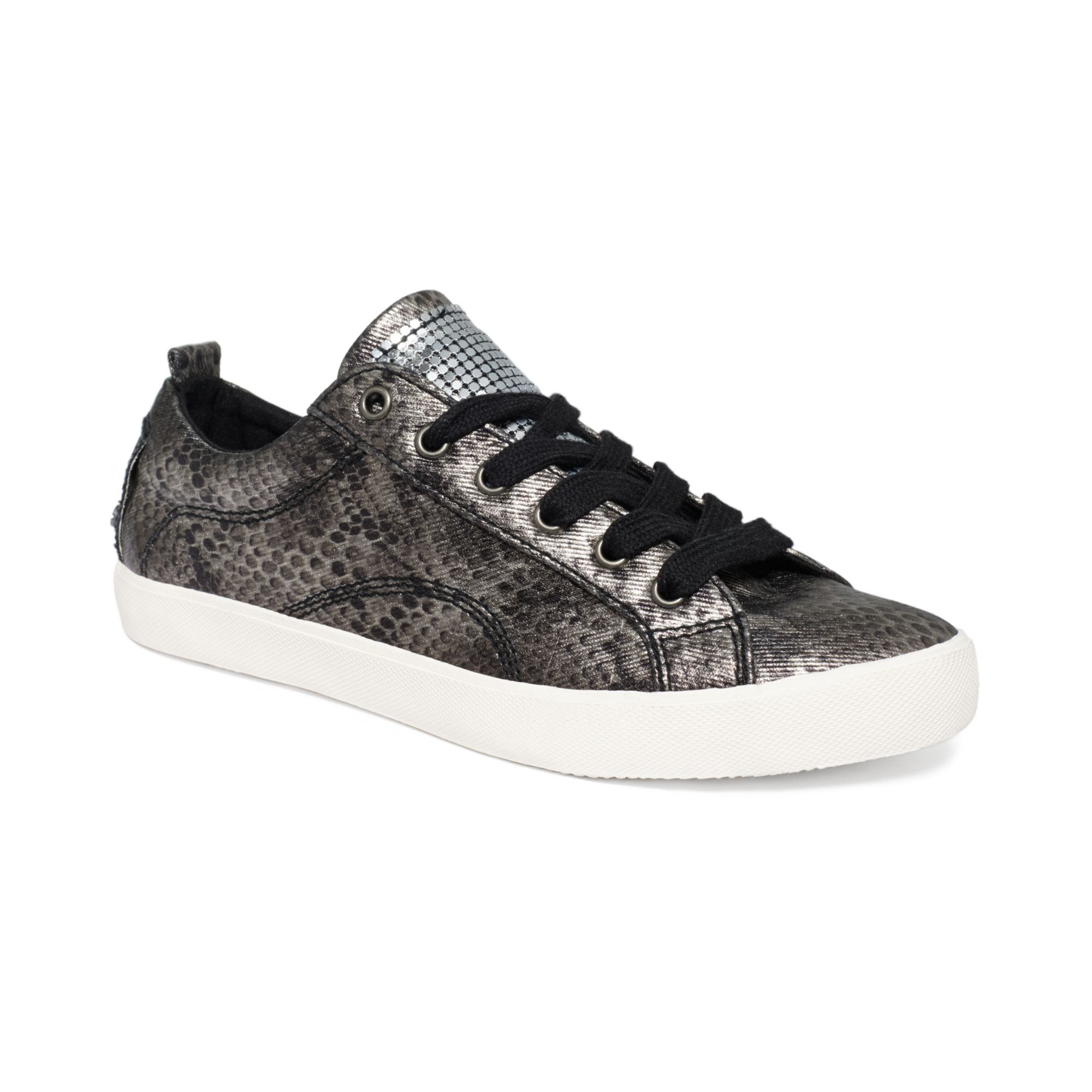 G by guess Womens Metty Sneakers | Lyst