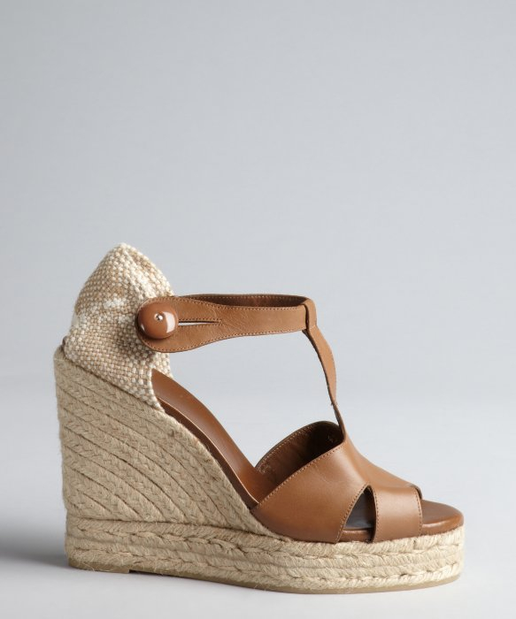 FitFlop Fleur Sandals - Pale Bronze - Size 11 Only | Fitflop, Sandals for sale, Womens sandals