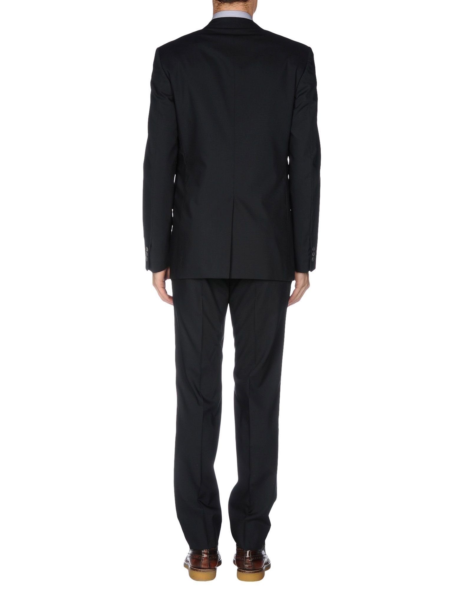 Jil sander suit