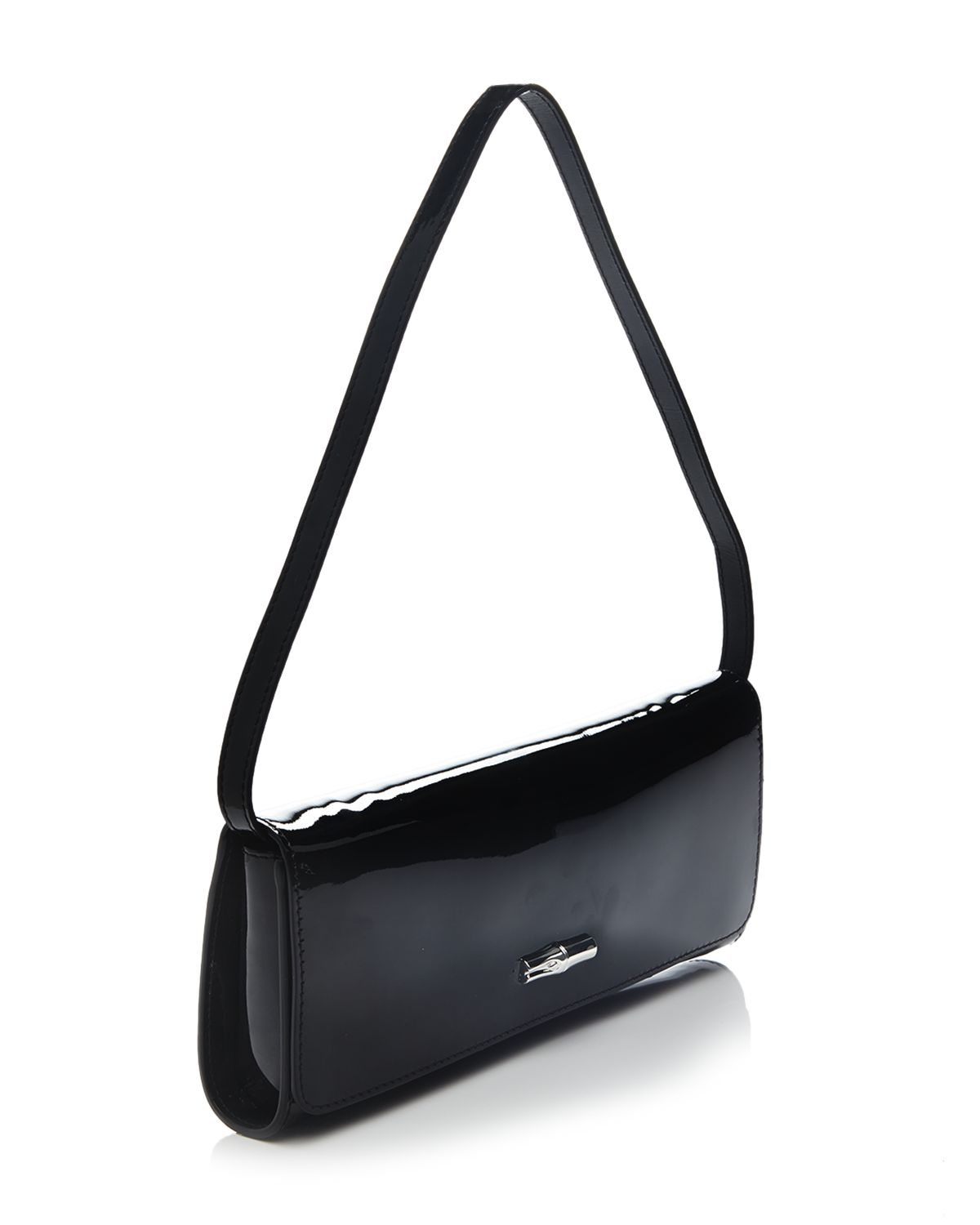 Longchamp Clutch Longchamp Clutch