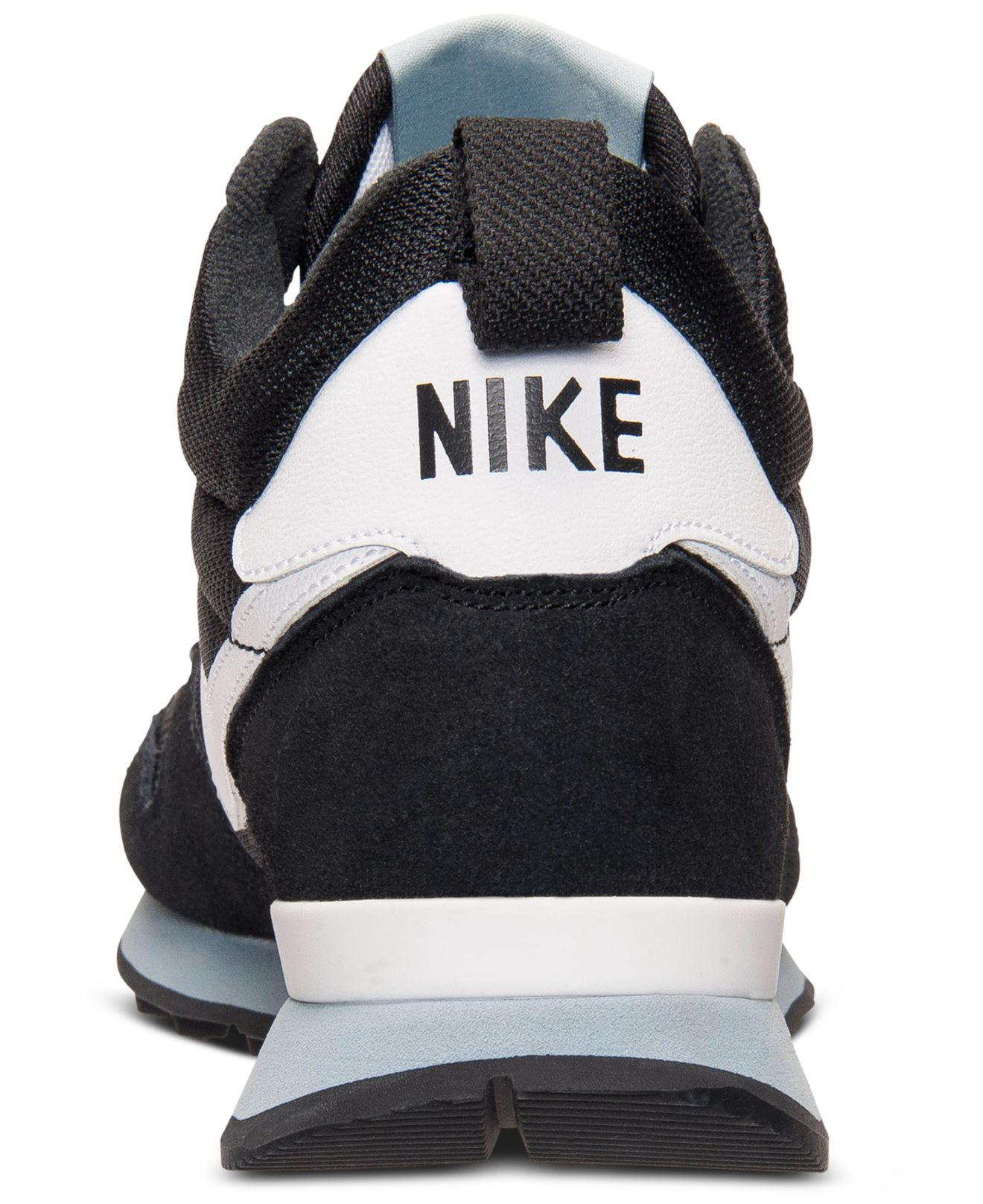 women's nike internationalist mid casual shoes women's nike internationalist mid casual shoes