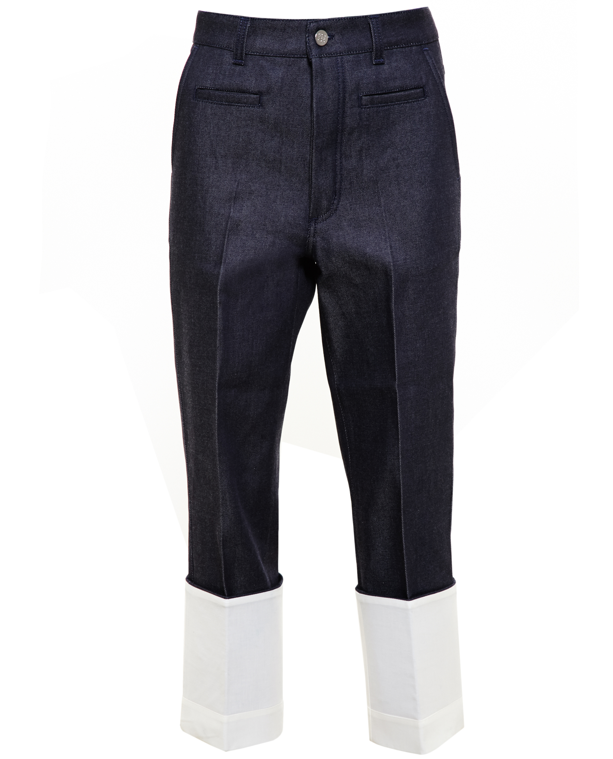loewe jeans