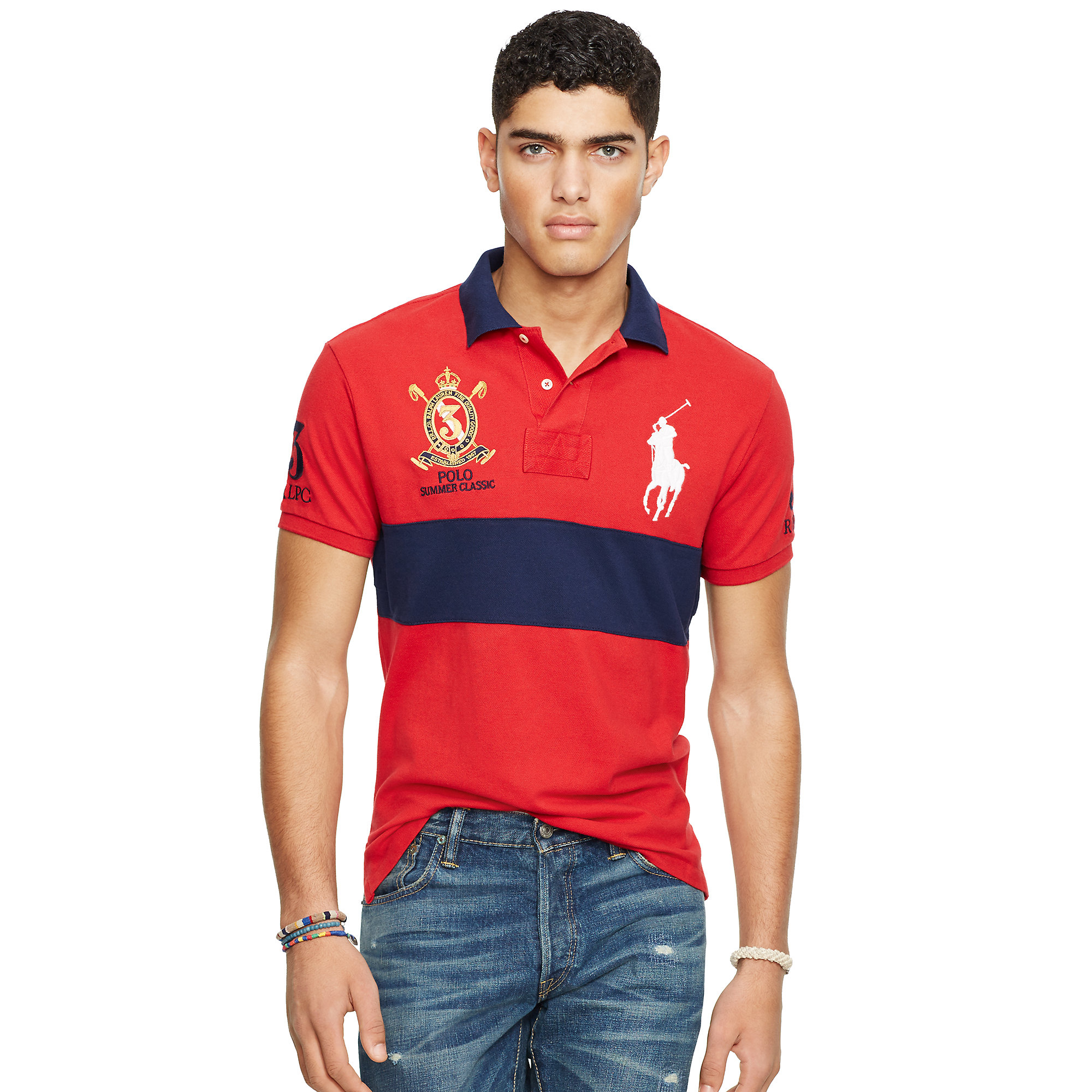 Online mens ralph lauren big pony polo shirts juicy couture tracksuit, Cheap faux leather jacket mens, hard rock cafe new york t shirt price. 