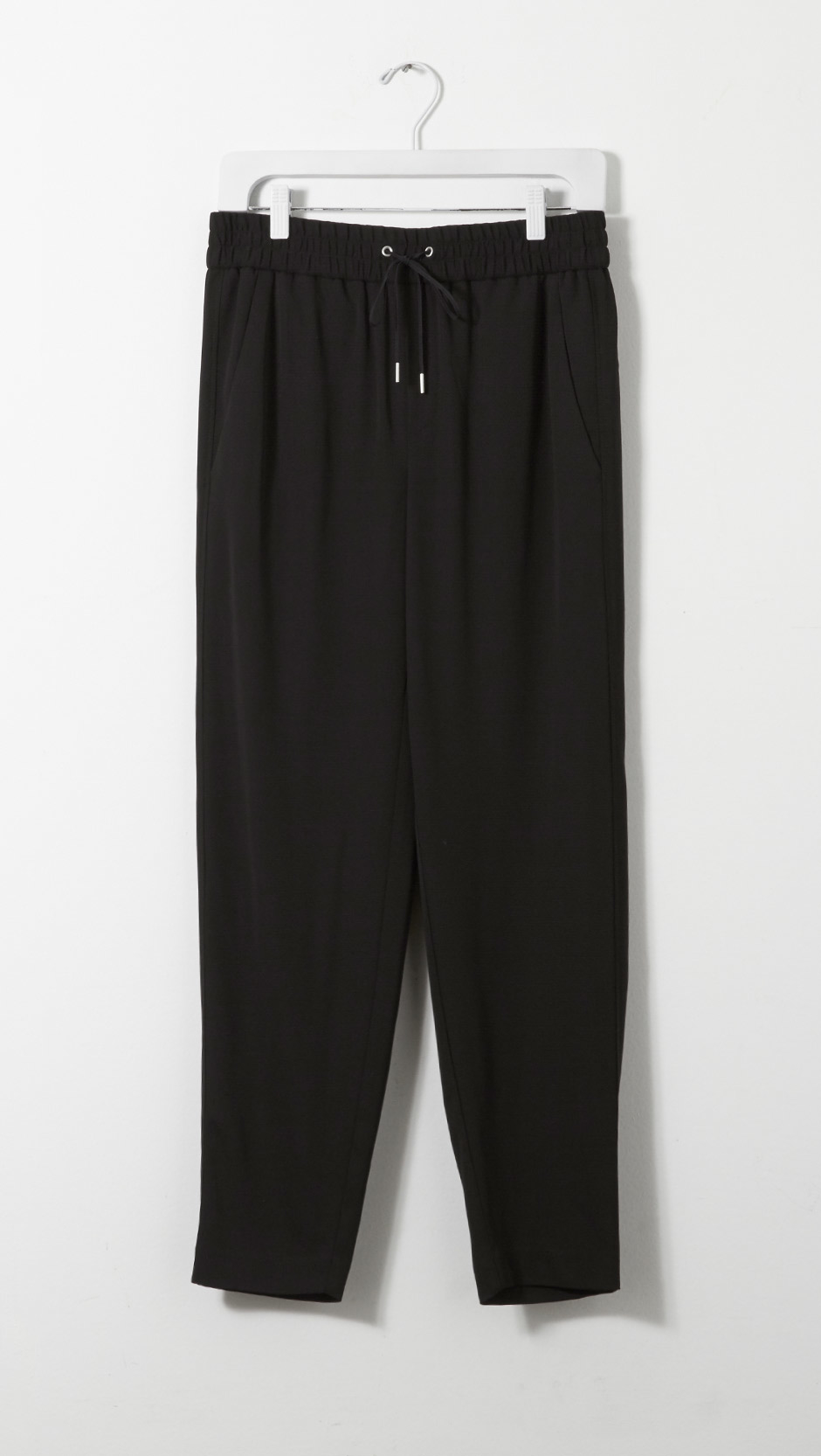 Revolve Clothing Shoe Size Us Or Uk Revolve Clothing Shoe Size Us Or Uk