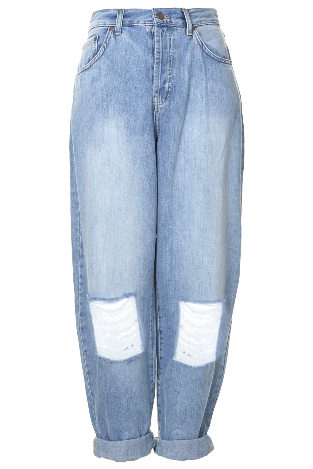 low waisted baggy jeans womens