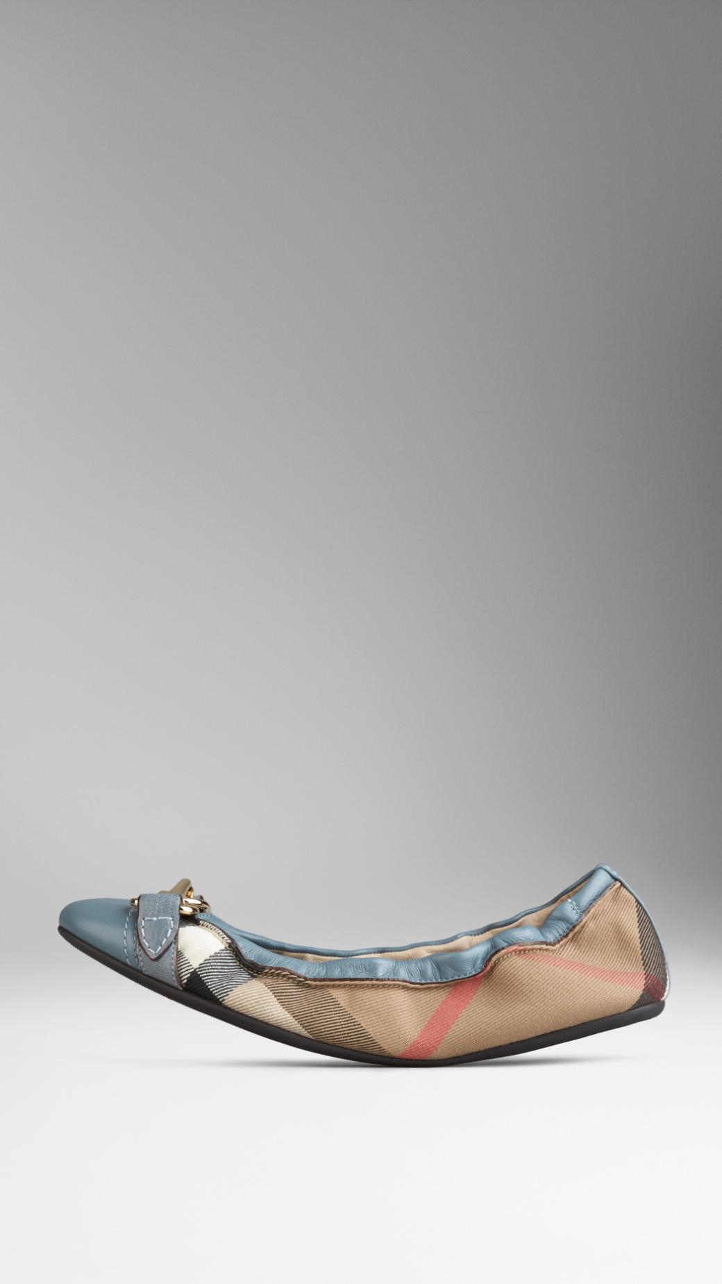 ballerines louboutin soldes ballerines louboutin soldes