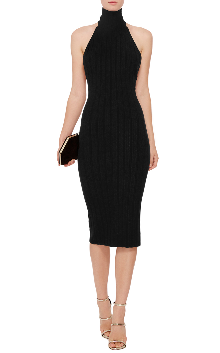 https://cdnc.lystit.com/photos/9a5f-2015/11/26/cushnie-et-ochs-black ...