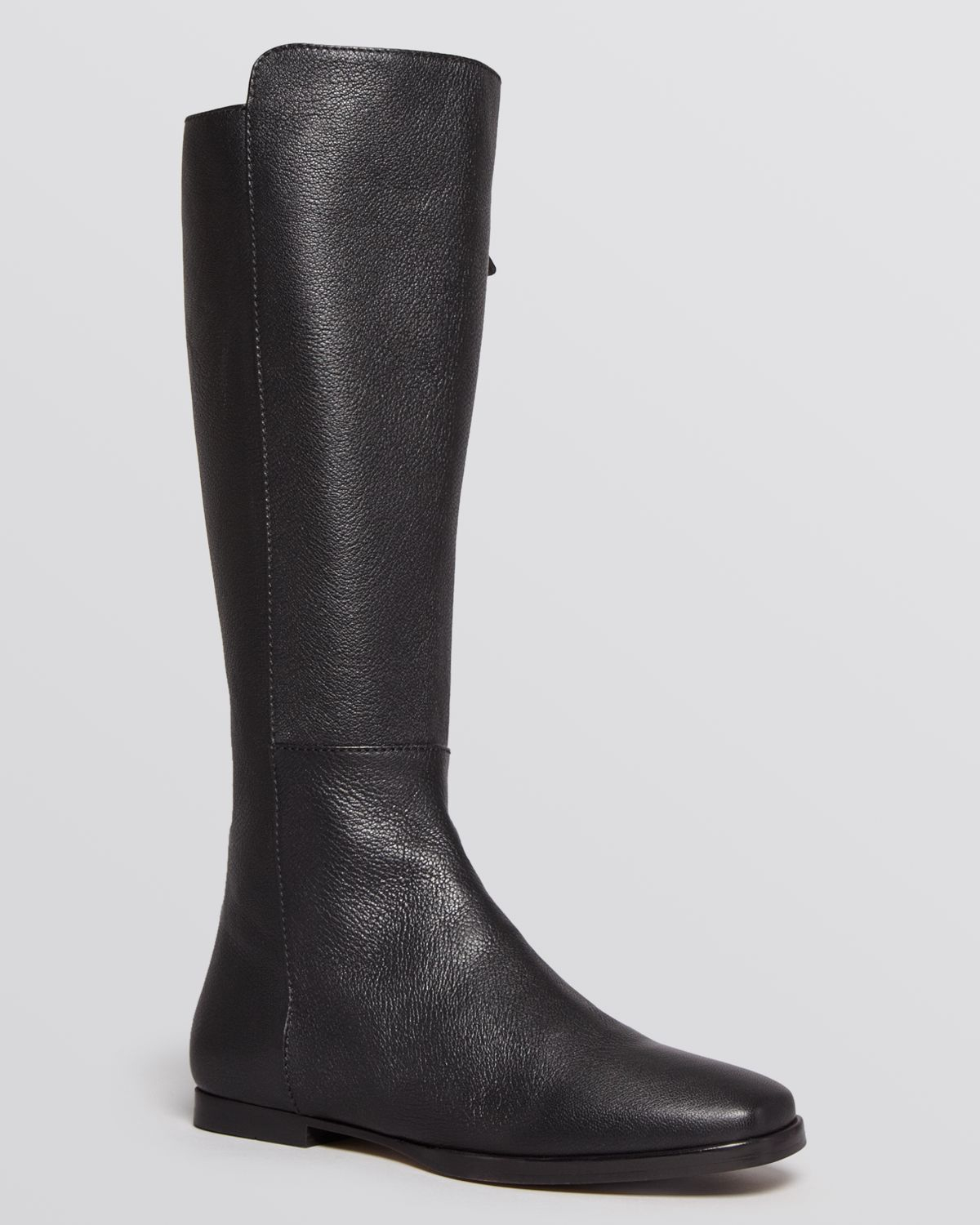 max mara boots online