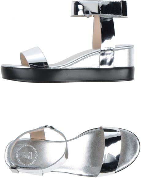 french-connection-silver-sandals-product-0-544637052-normal_large_flex ...