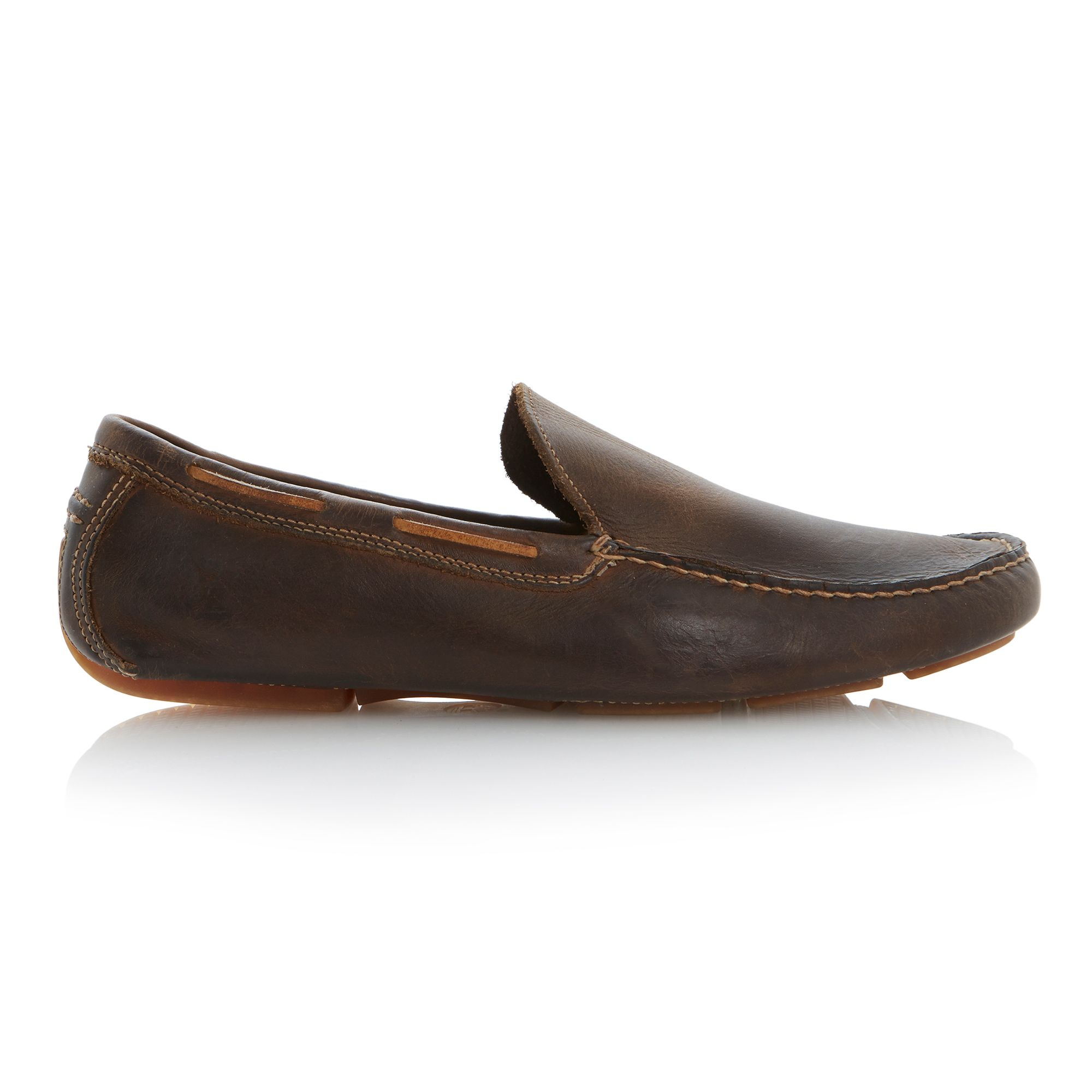 loafer shoes timberland loafer shoes in brown for lyst loafer shoes timberland loafer shoes in brown for lyst
