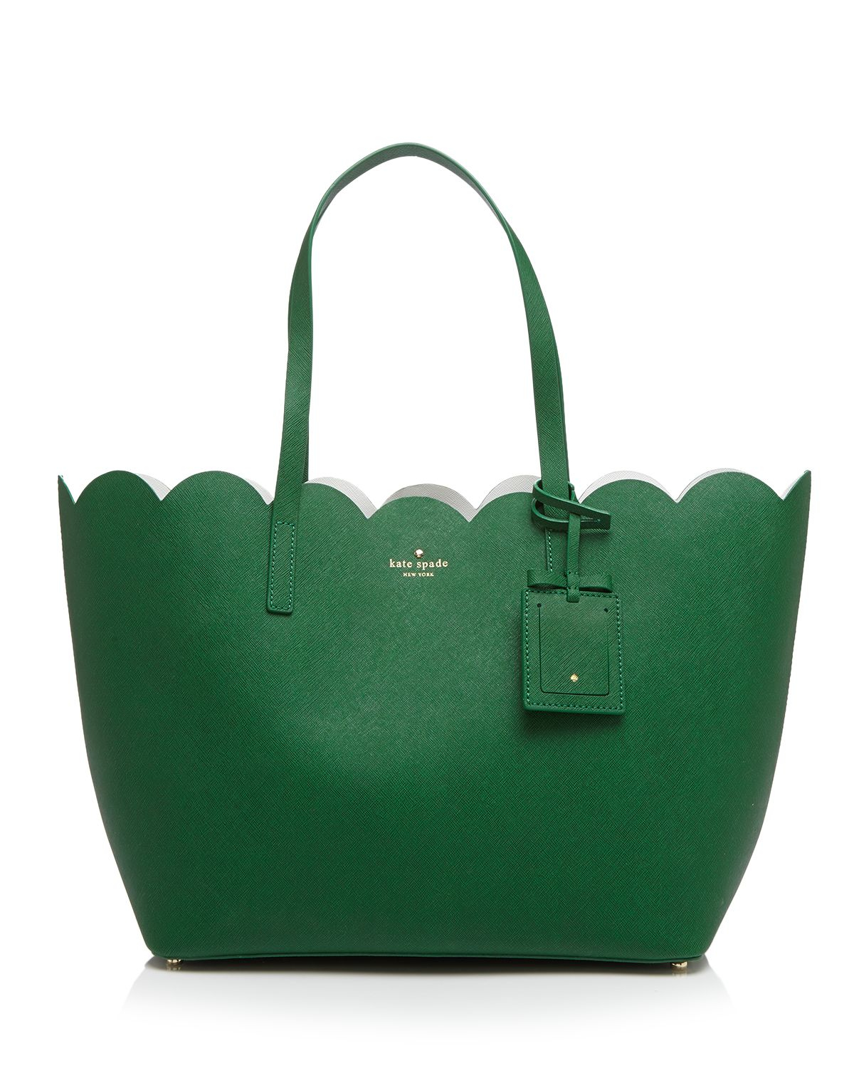 kate spade lily avenue