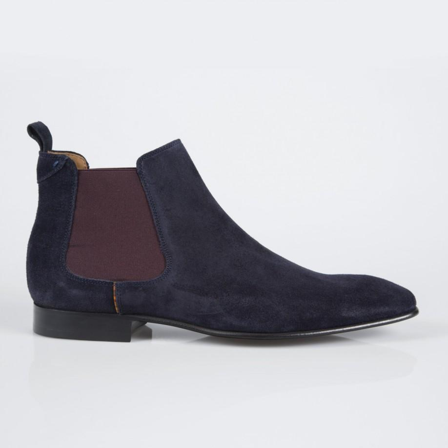 paul smith falconer chelsea boot