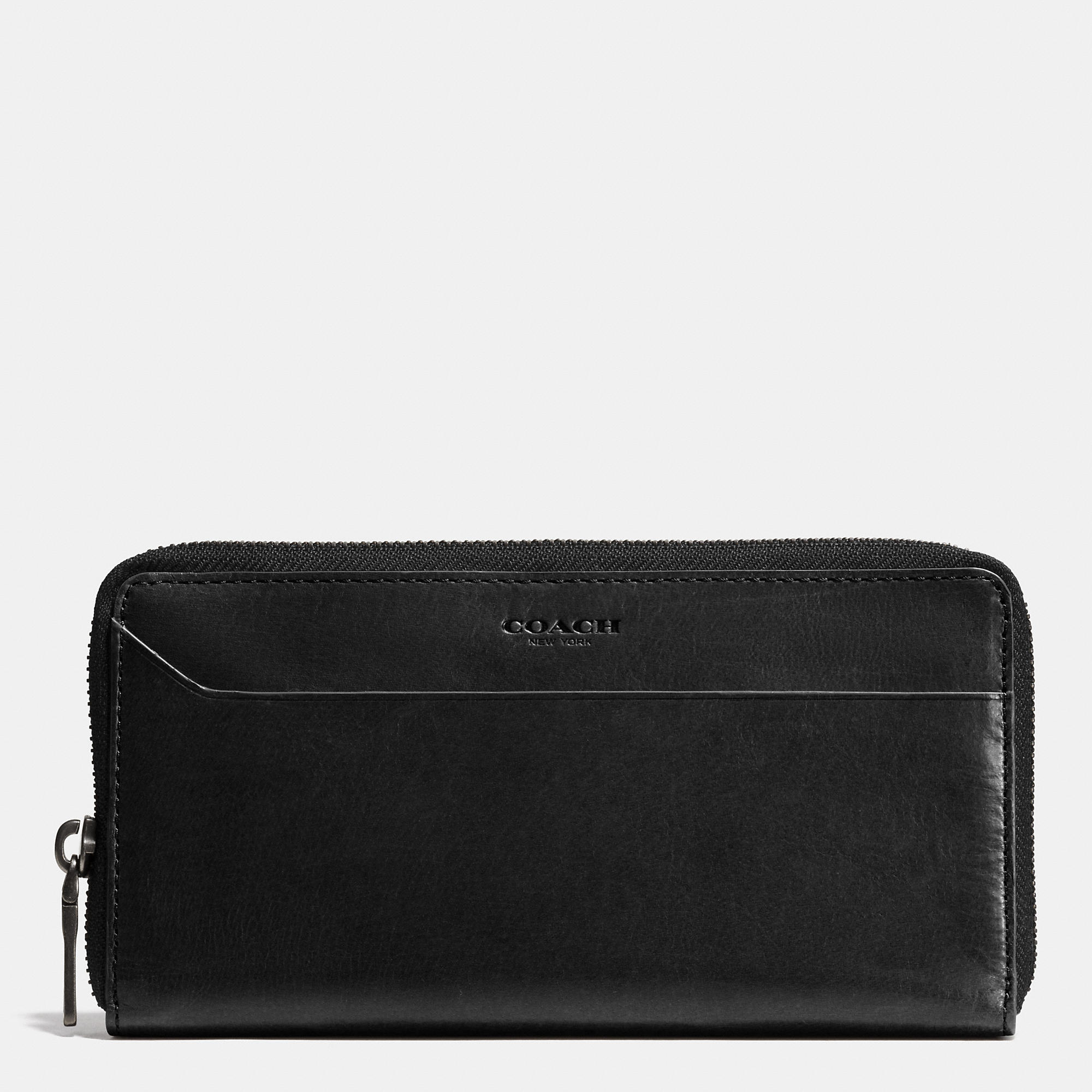 coach wallets 333