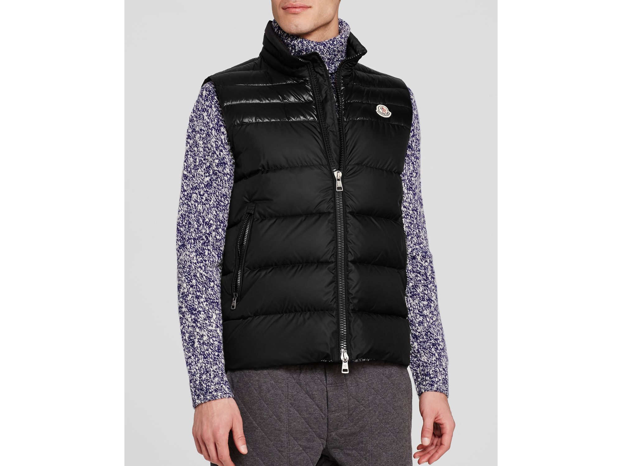 moncler dupres moncler dupres