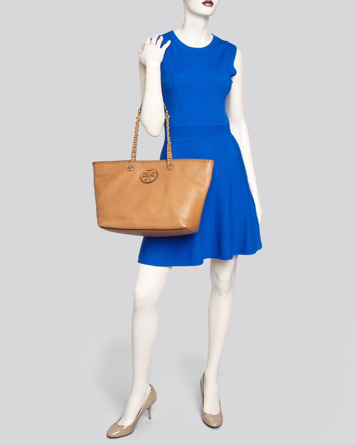 tory burch east west