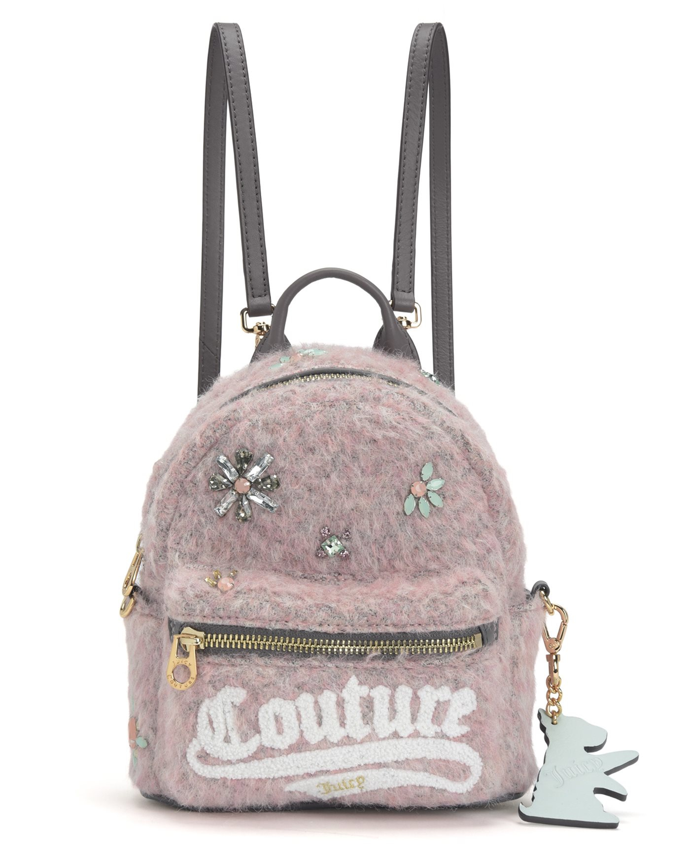 Juicy Couture Iphone Juicy Couture Iphone