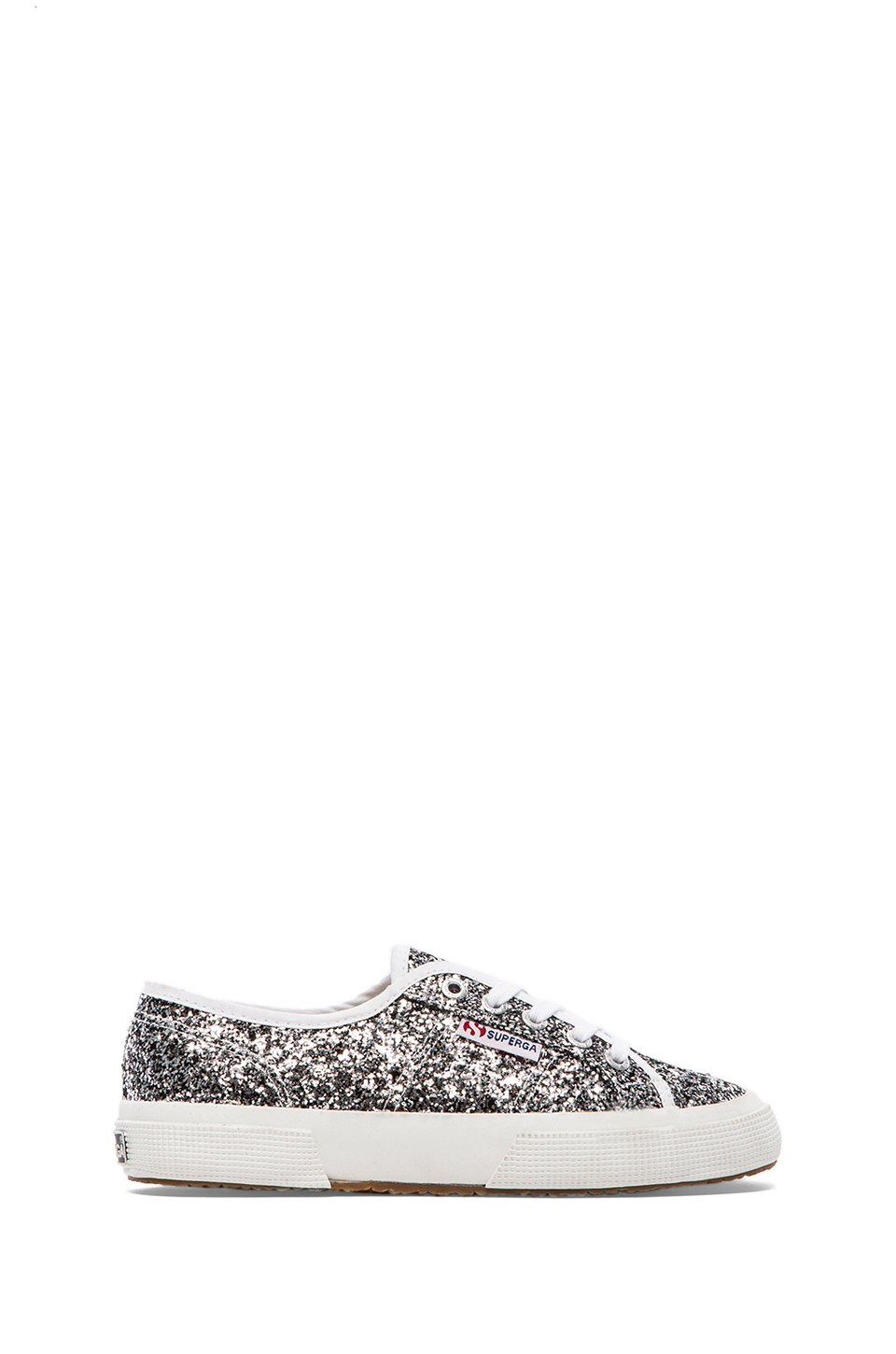 superga chunky sneakers