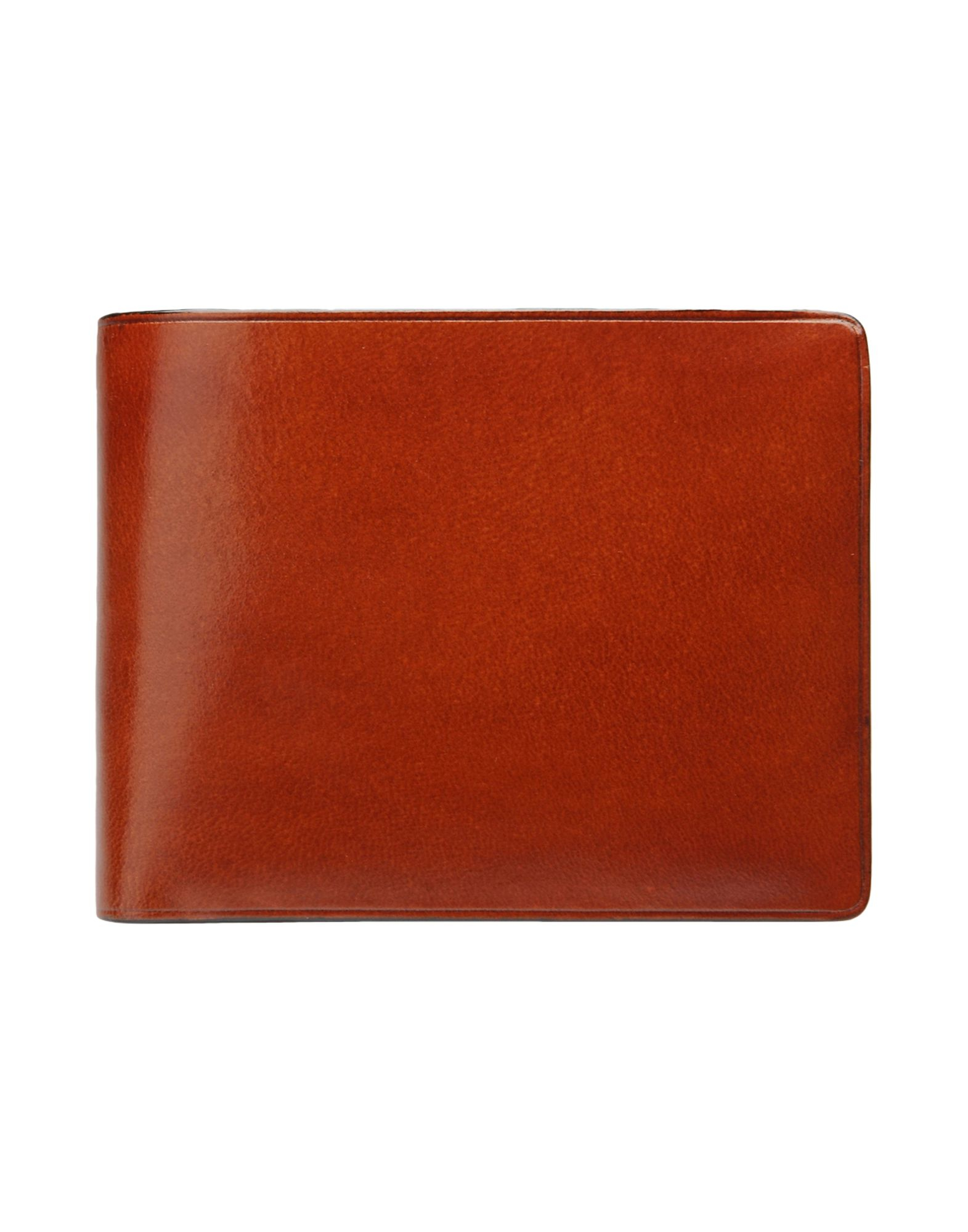 Lyst Il Bussetto Wallet In Red For Men lyst-il-bussetto-wallet-in-red-for-men