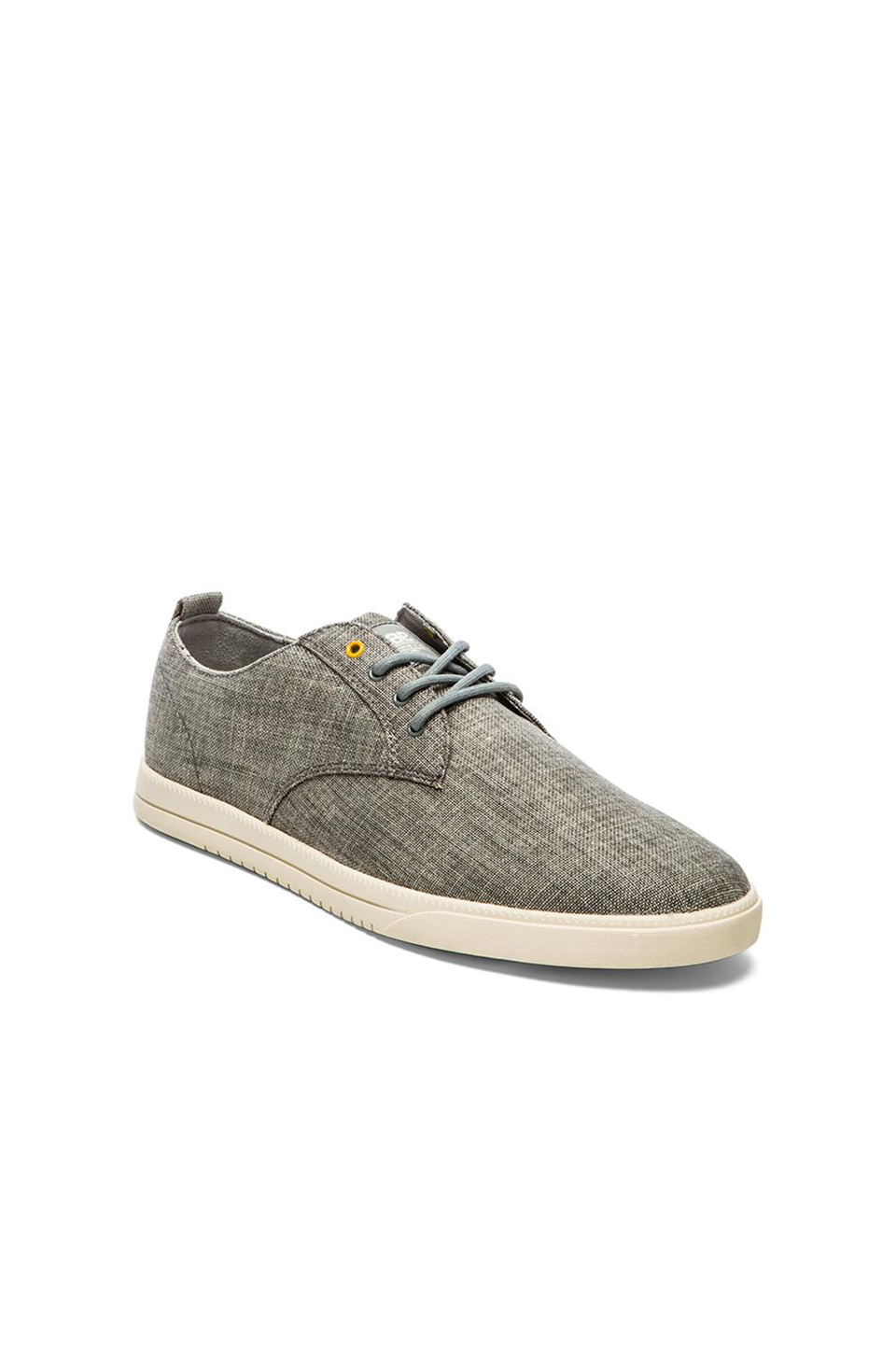clae sneakers