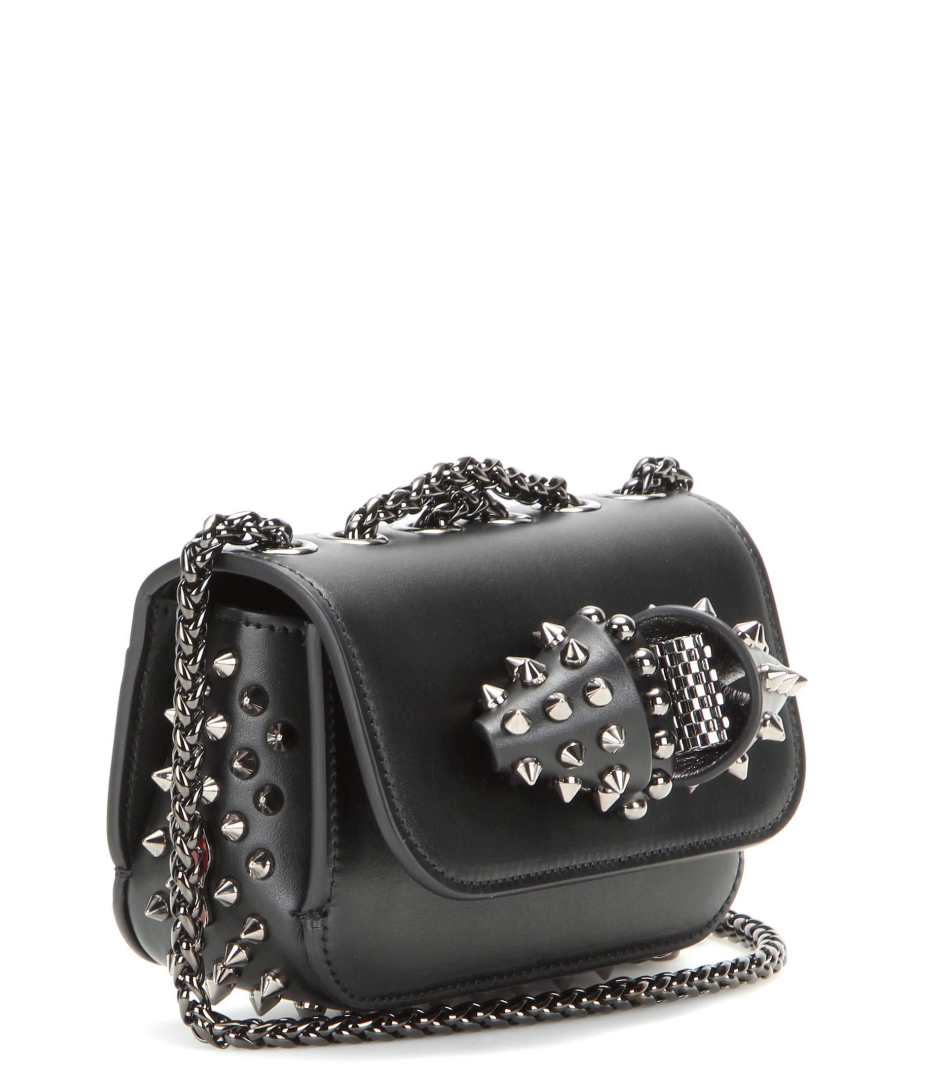 Louboutin Handbags Uk Confederated Tribes Of The Louboutin Handbags Uk