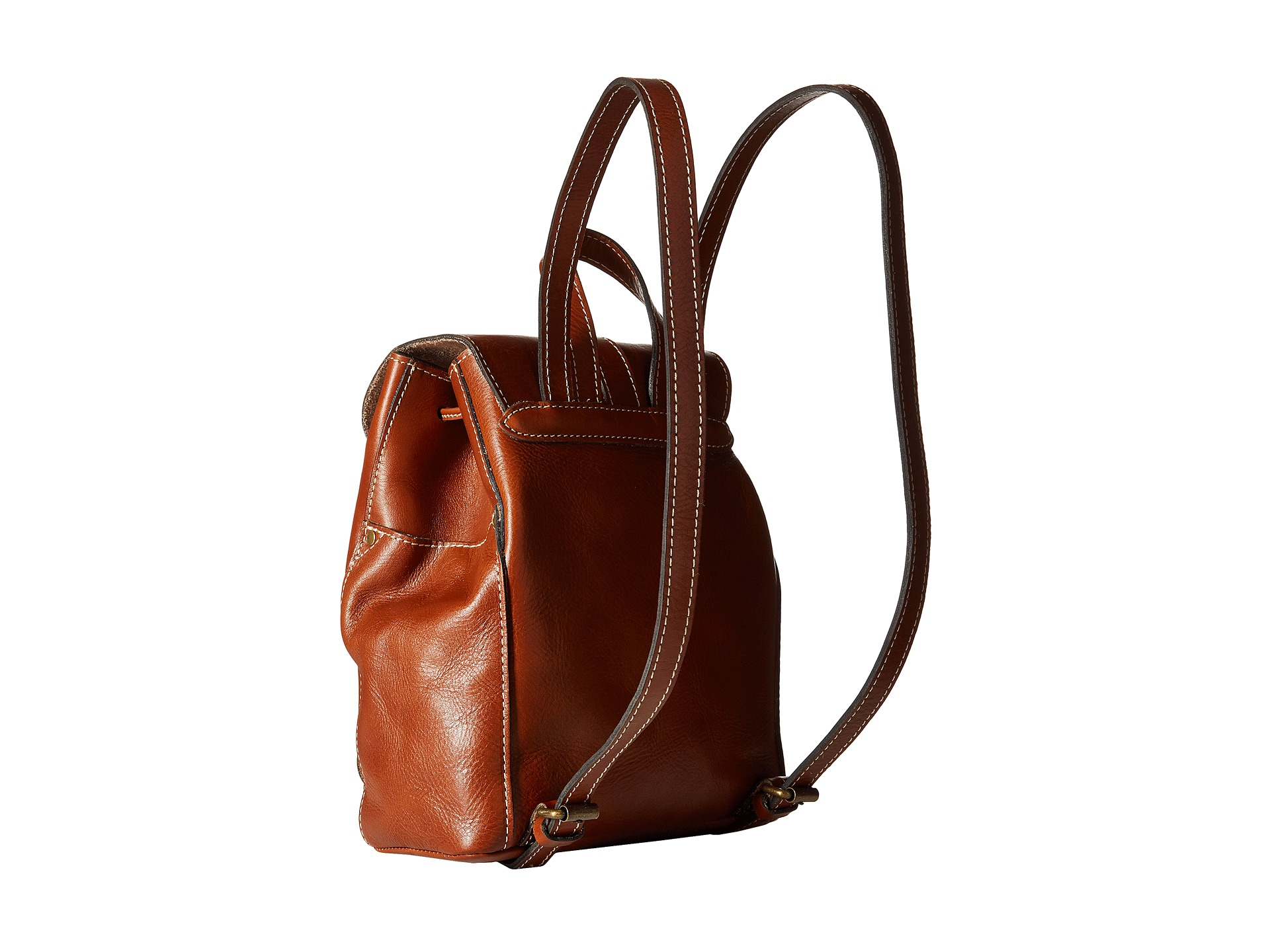 patricia nash aberdeen backpack