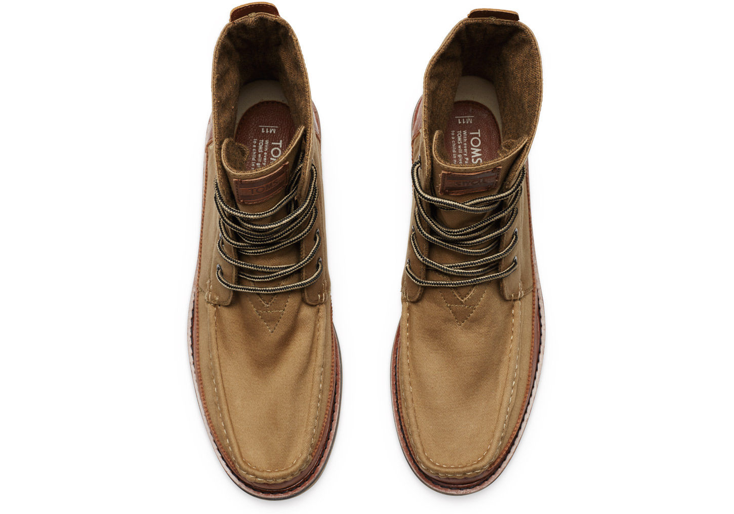 toms searcher boots