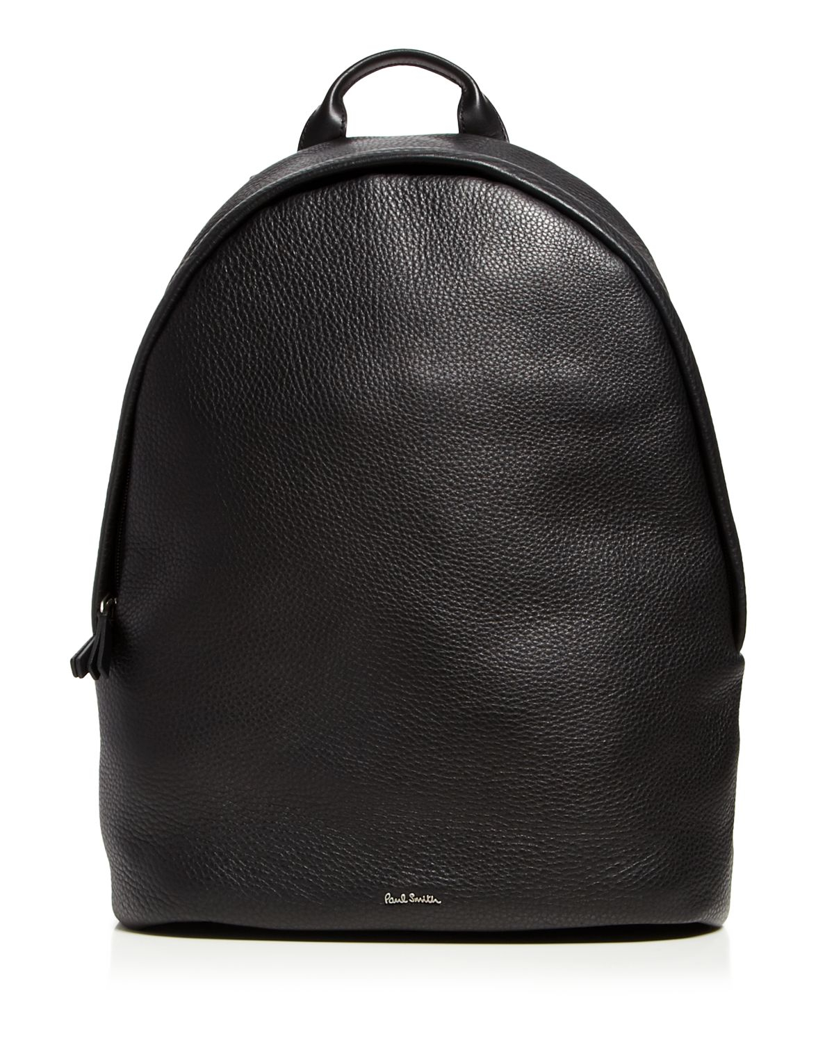 zegna rucksack