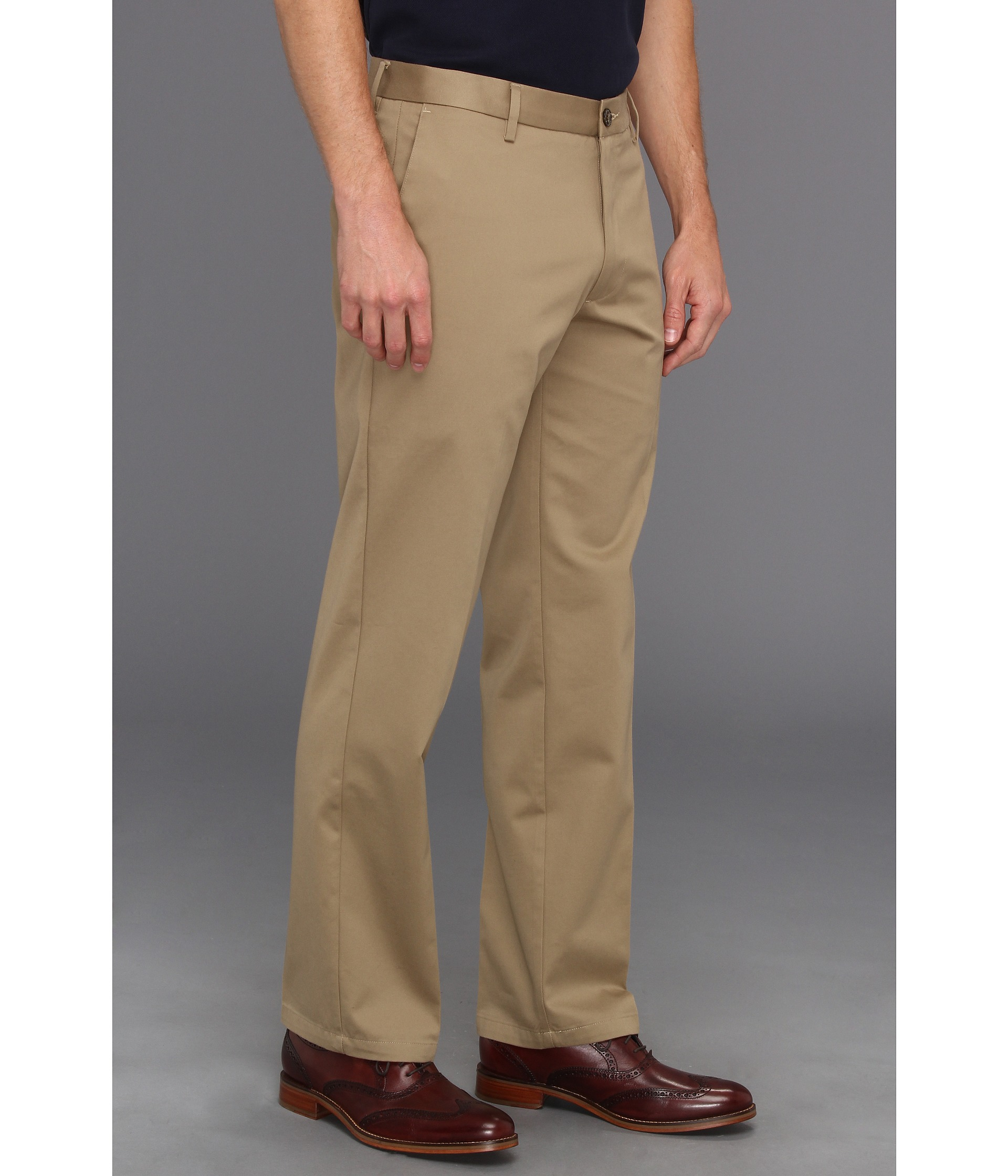 dockers d2