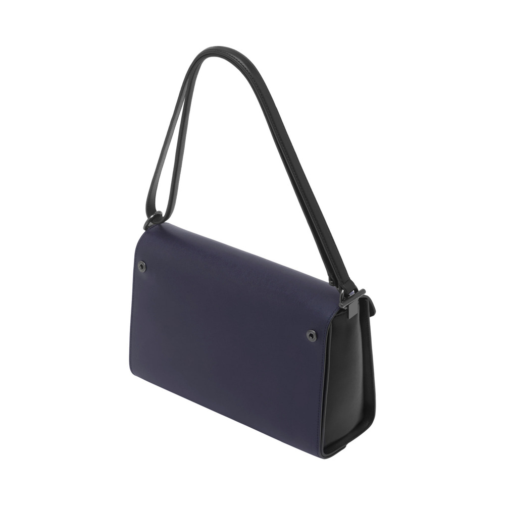 mulberry delphine bag