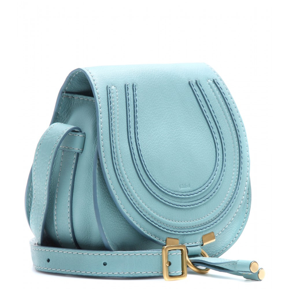 marcie small shoulder bag
