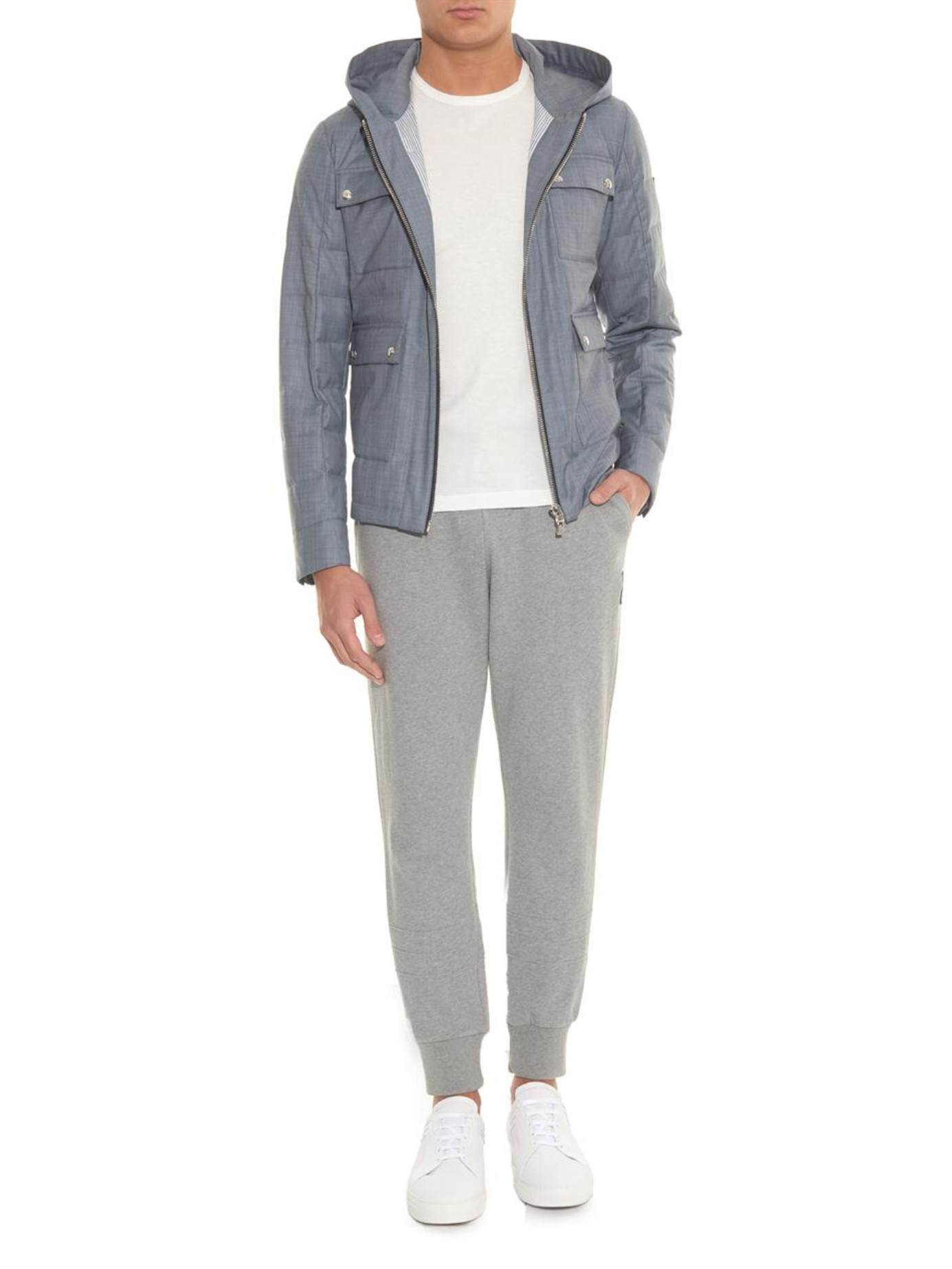buy moncler gamme bleu buy moncler gamme bleu