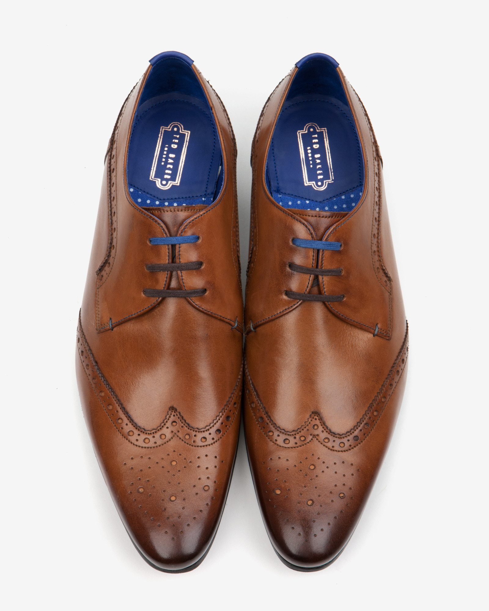 ted-baker-tan-leather-wingtip-derby-brogues-brown-product-0-287299443-normal.jpeg