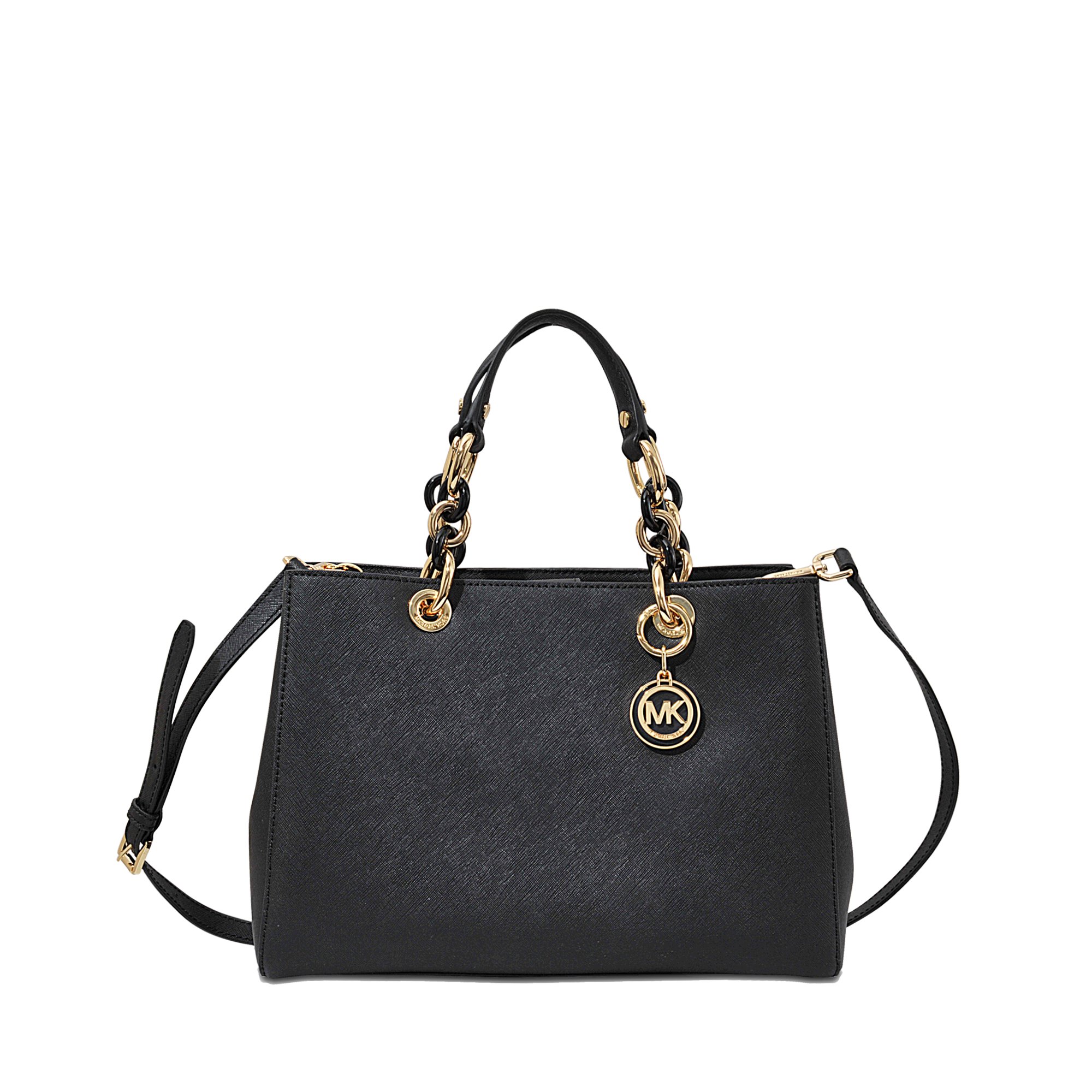 Michael kors second hand bags clearance uk