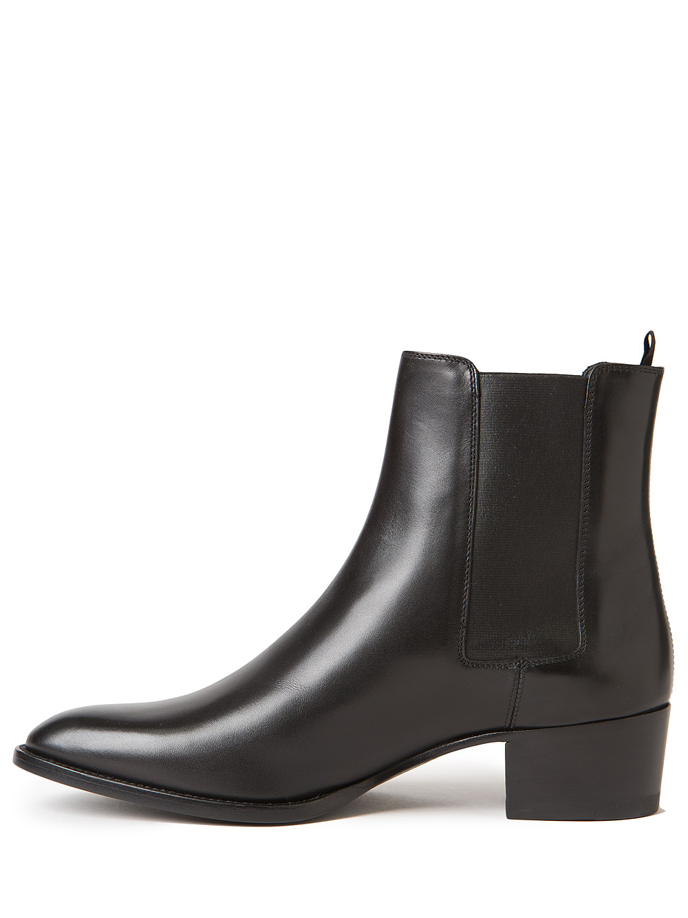 wyatt chelsea boot saint laurent