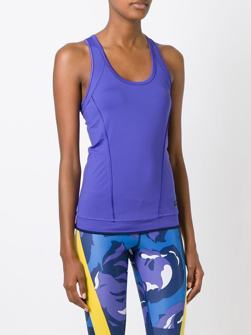 nature valley strawberry yogurt bars