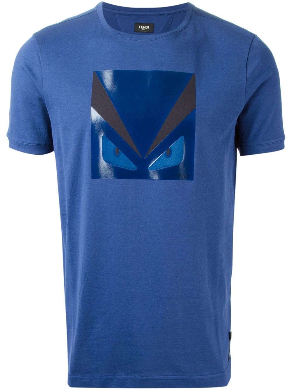 Fendi Shirt The Art Of Mike Mignola - fendi shirt roblox the art of mike mignola
