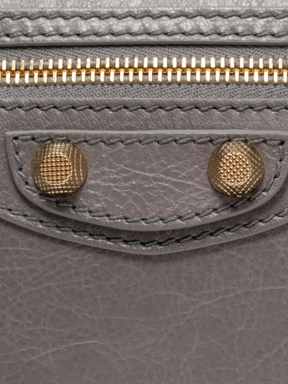 balenciaga boots womens navy