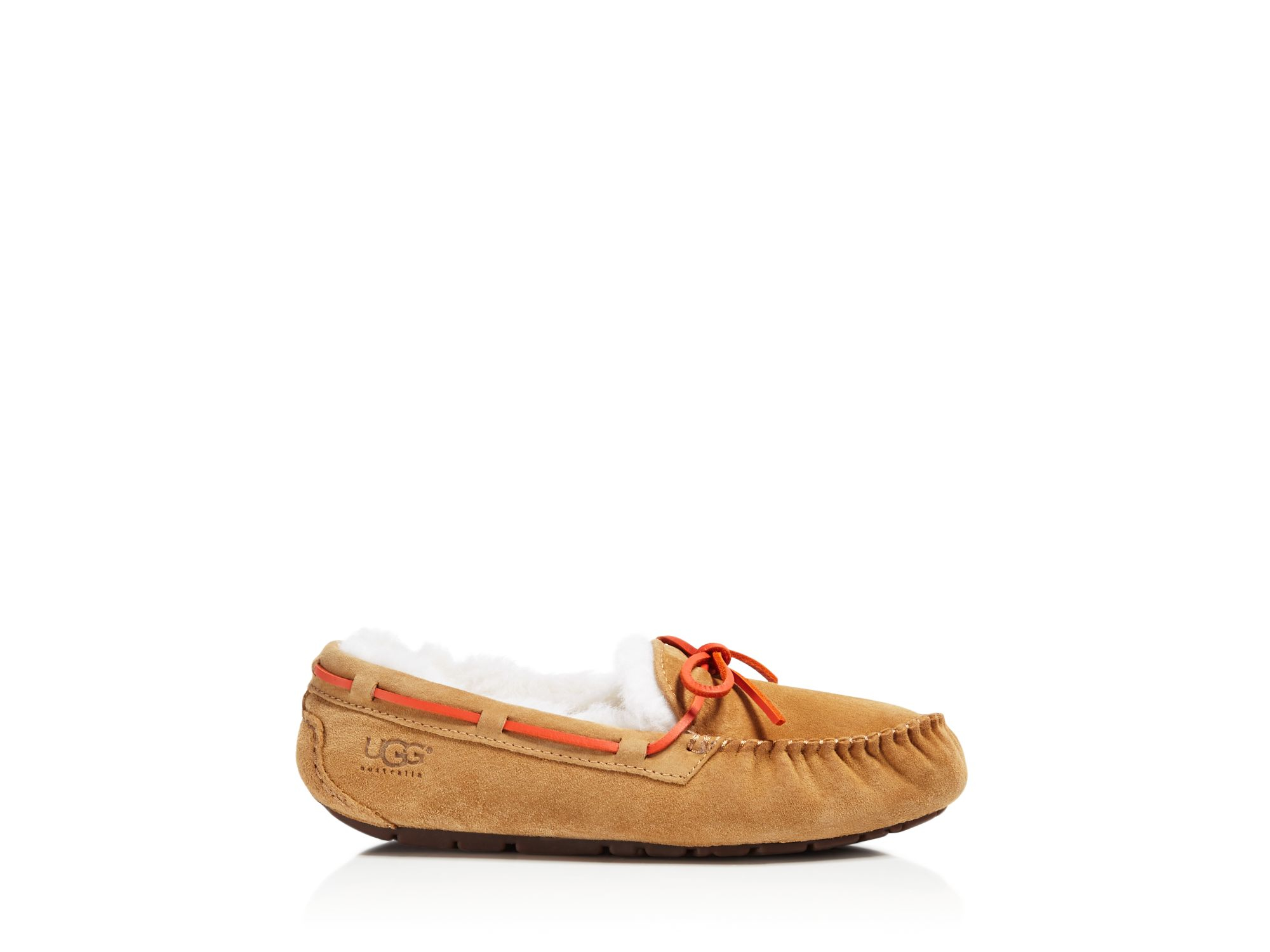 brown ugg moccasins brown ugg moccasins